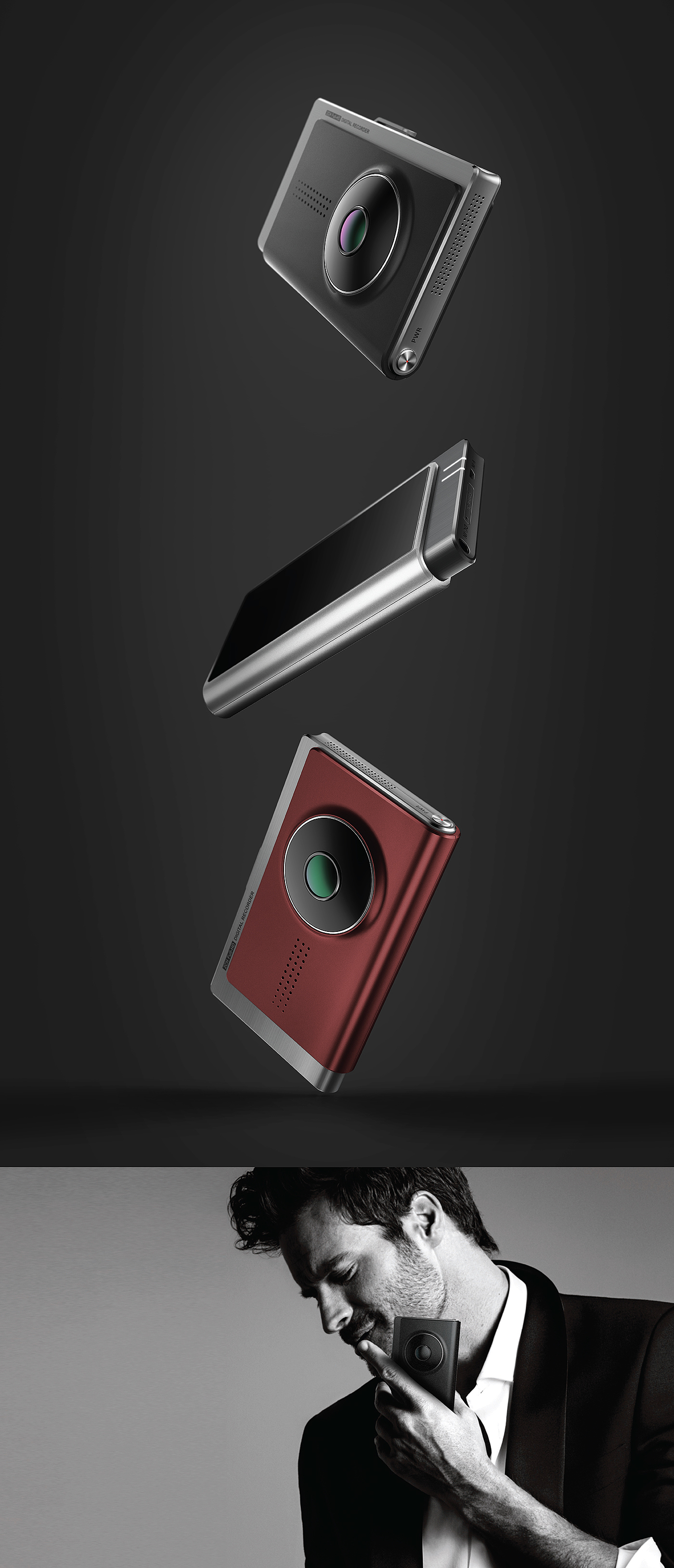 black box，Camera，photograph，record，Travel，