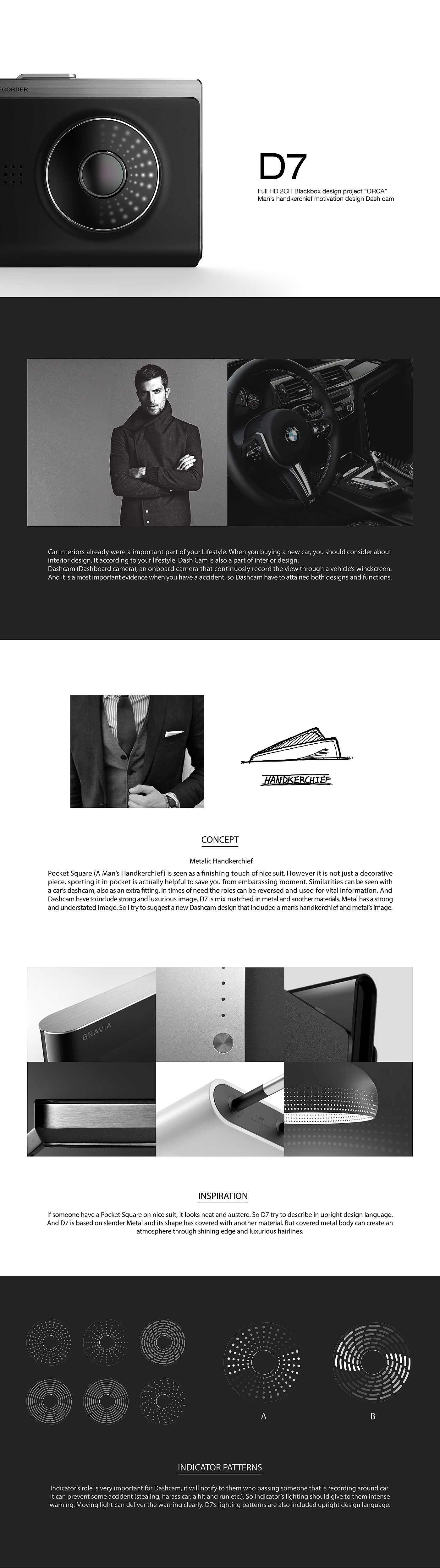 black box，Camera，photograph，record，Travel，