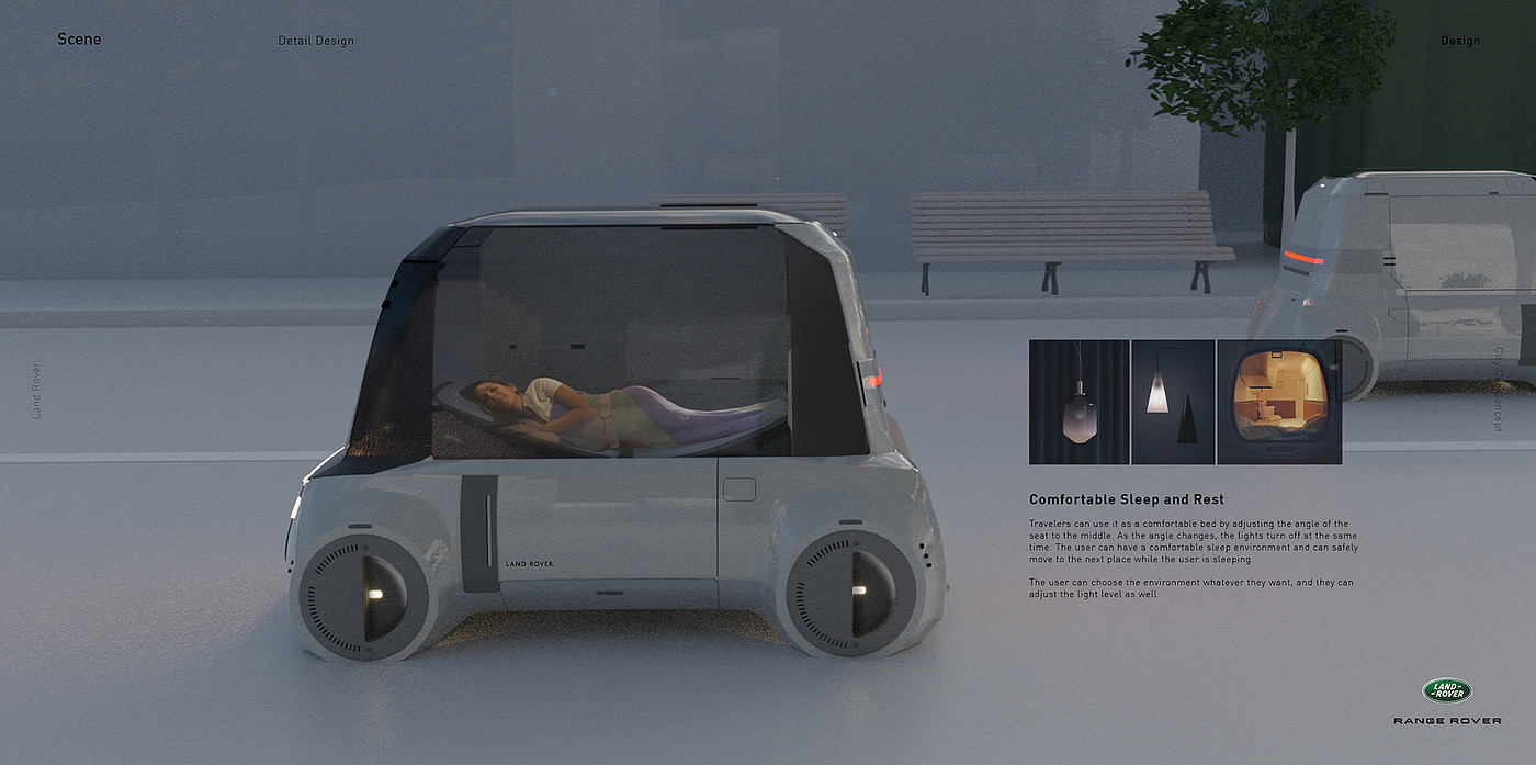 Automobile design，CMF design，industrial design，Interior design，