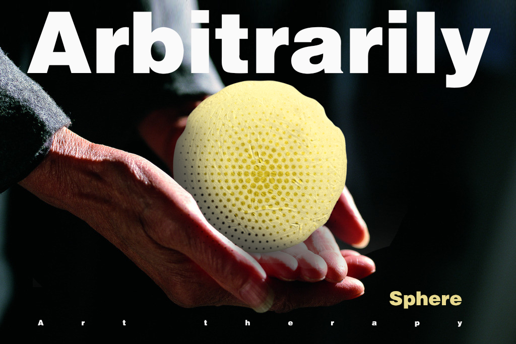 Art therapy，Art，the elderly，Aging，software，product design，