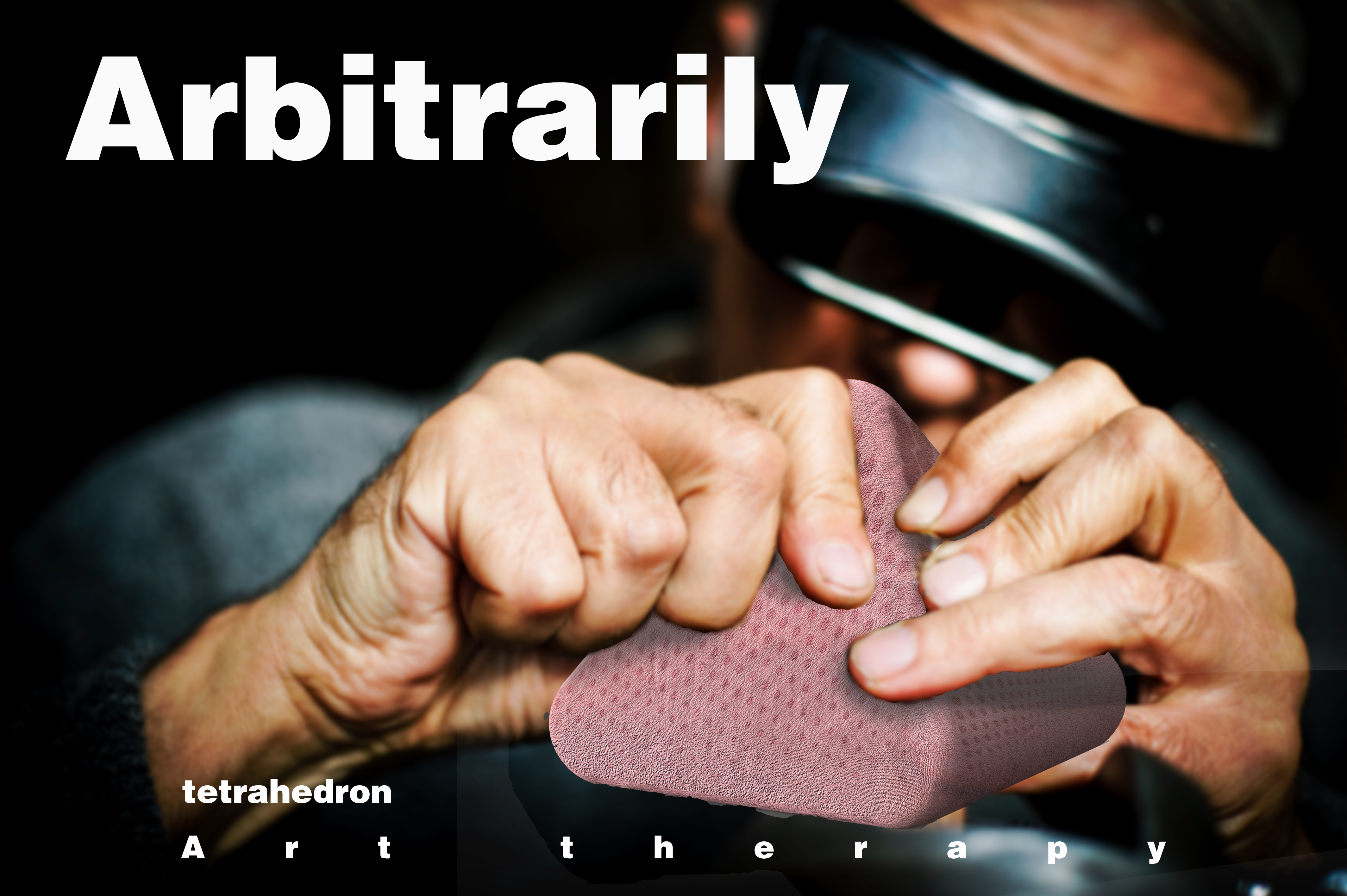 Art therapy，Art，the elderly，Aging，software，product design，