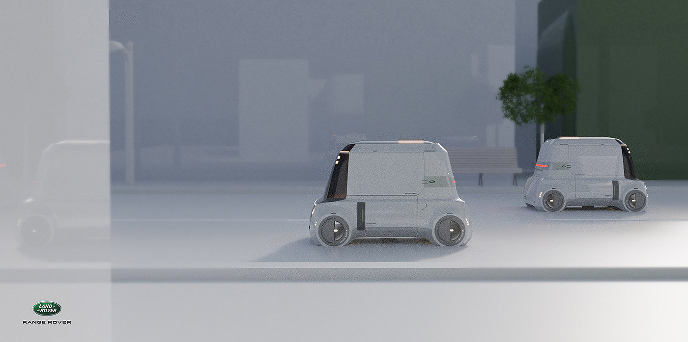 Automobile design，CMF design，industrial design，Interior design，