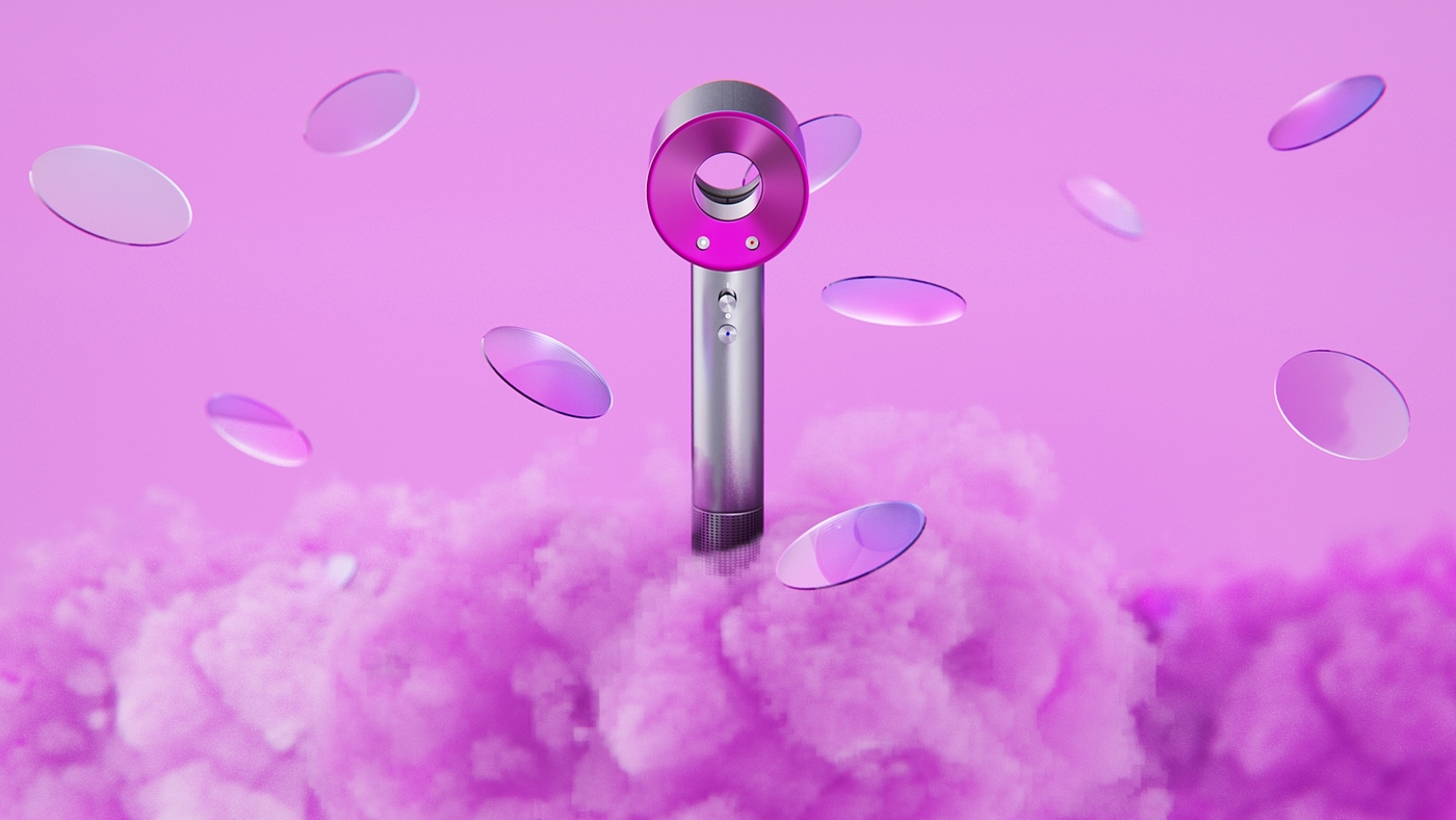 Scene rendering，