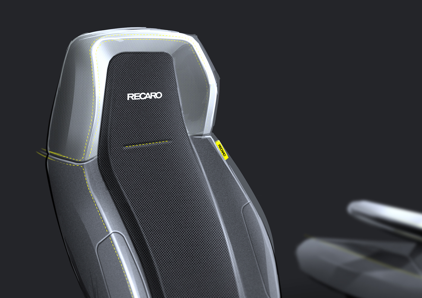 BUS SEAT sketc，seat，bus，