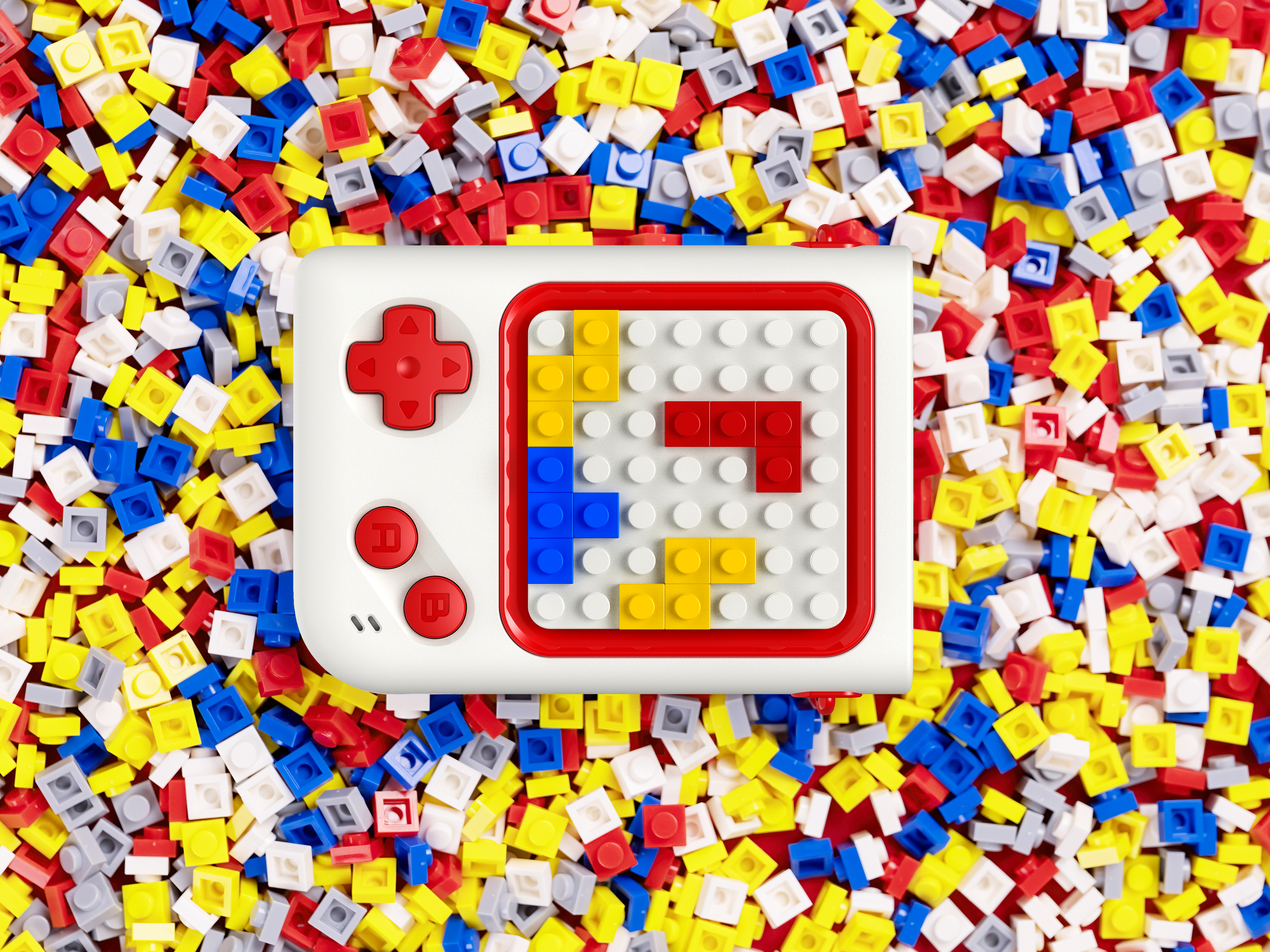 Fan，Small fan，Hanging neck fan，Turbofan，Outdoor fan，Handheld fan，