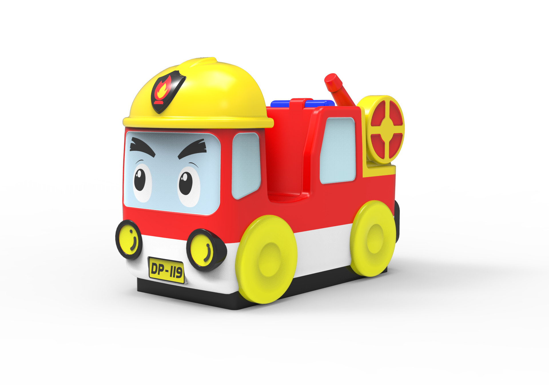 Swing car，，Commercial game console，