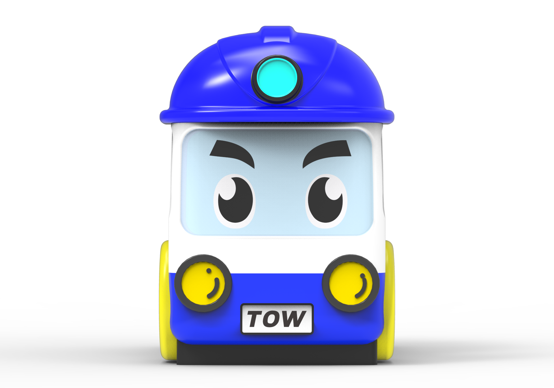 Swing car，，Commercial game console，