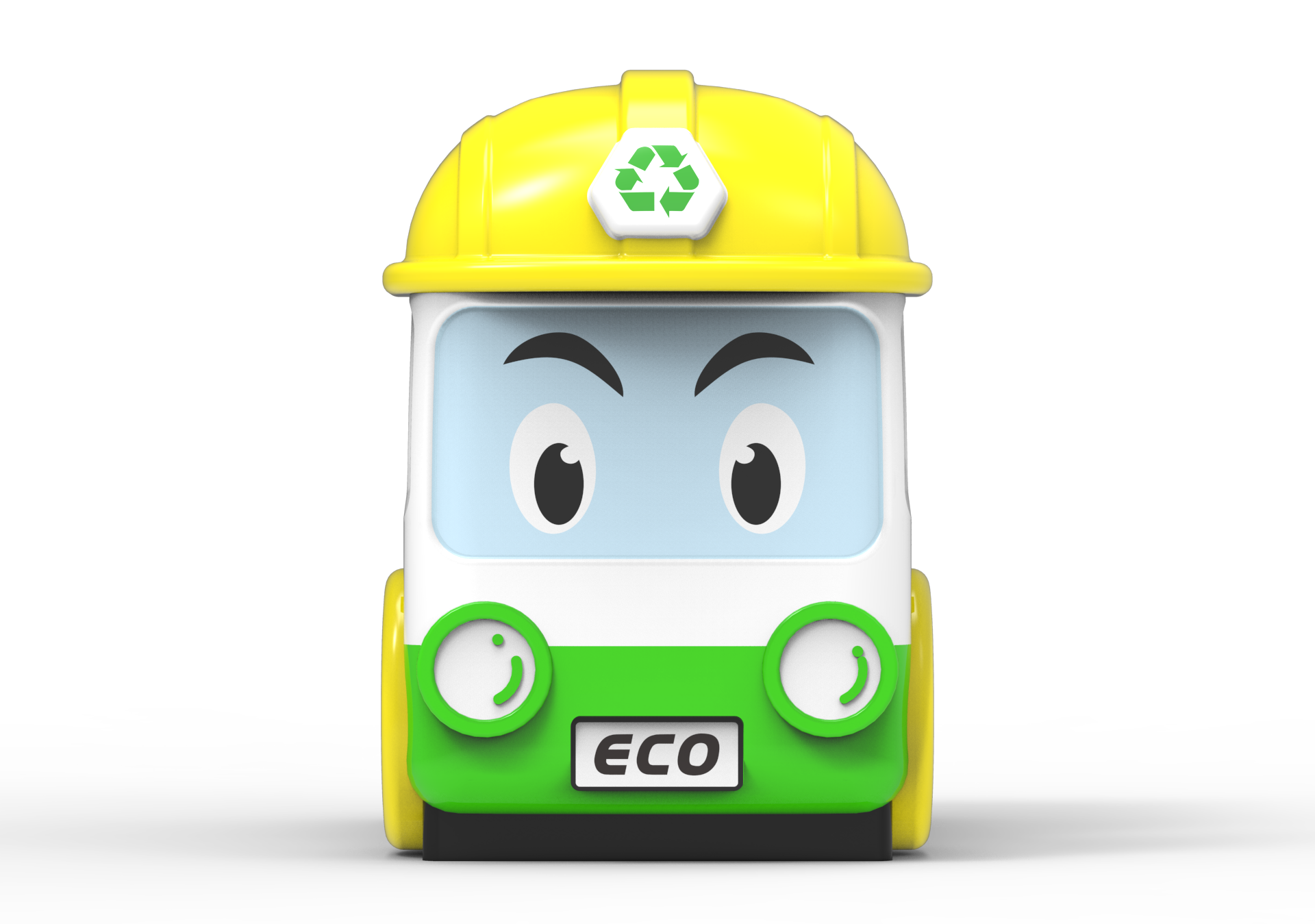 Swing car，，Commercial game console，