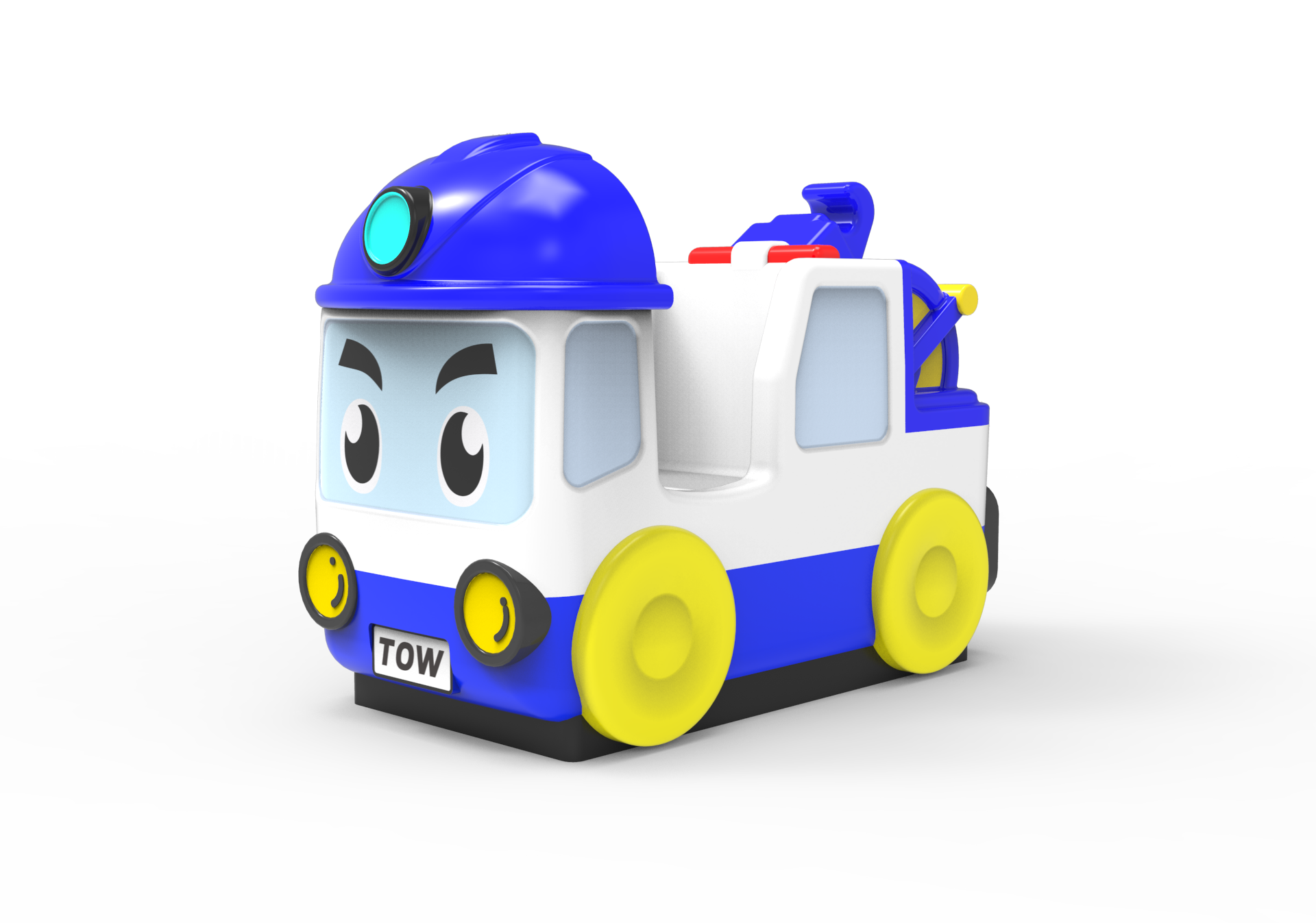 Swing car，，Commercial game console，