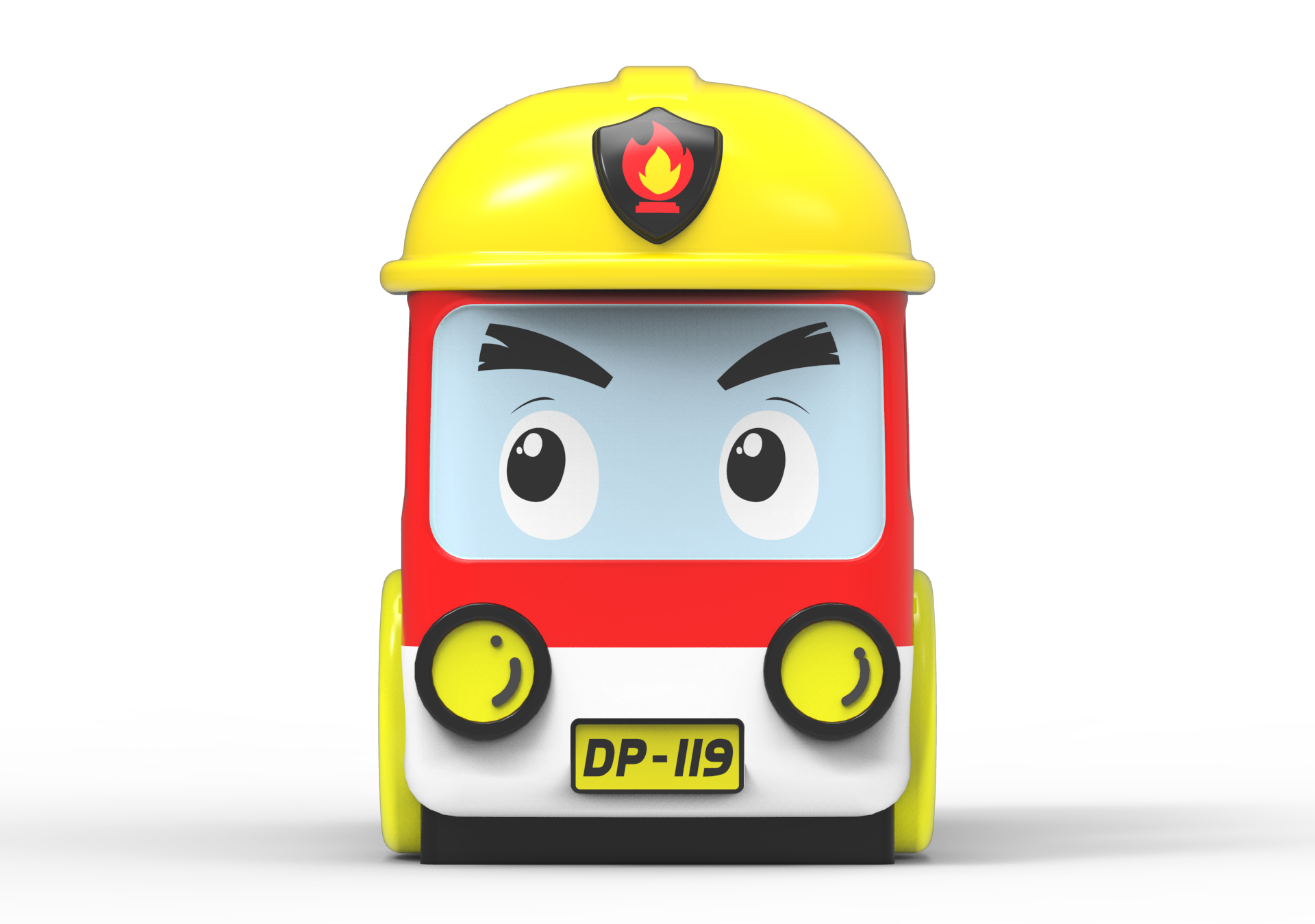 Swing car，，Commercial game console，