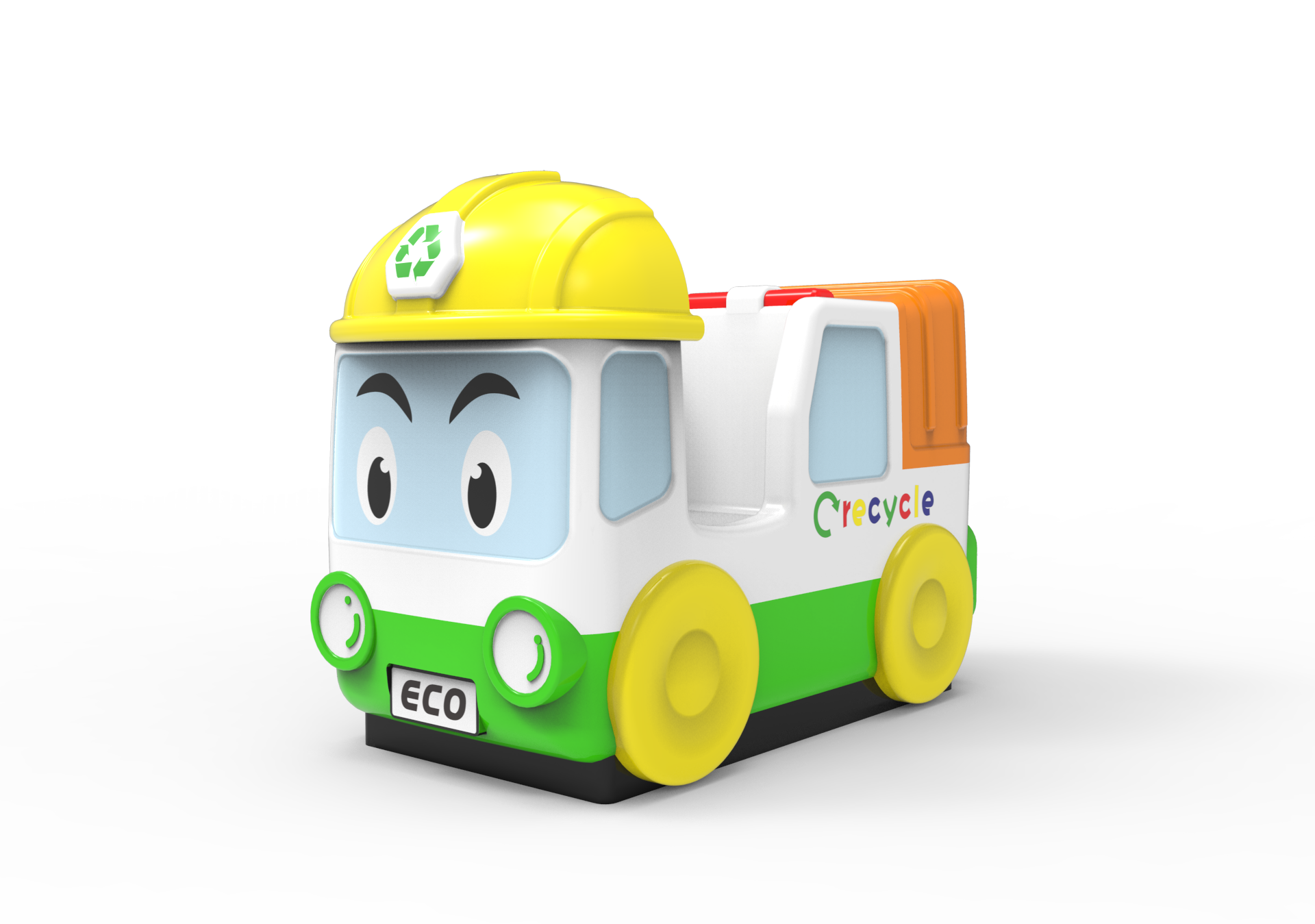 Swing car，，Commercial game console，