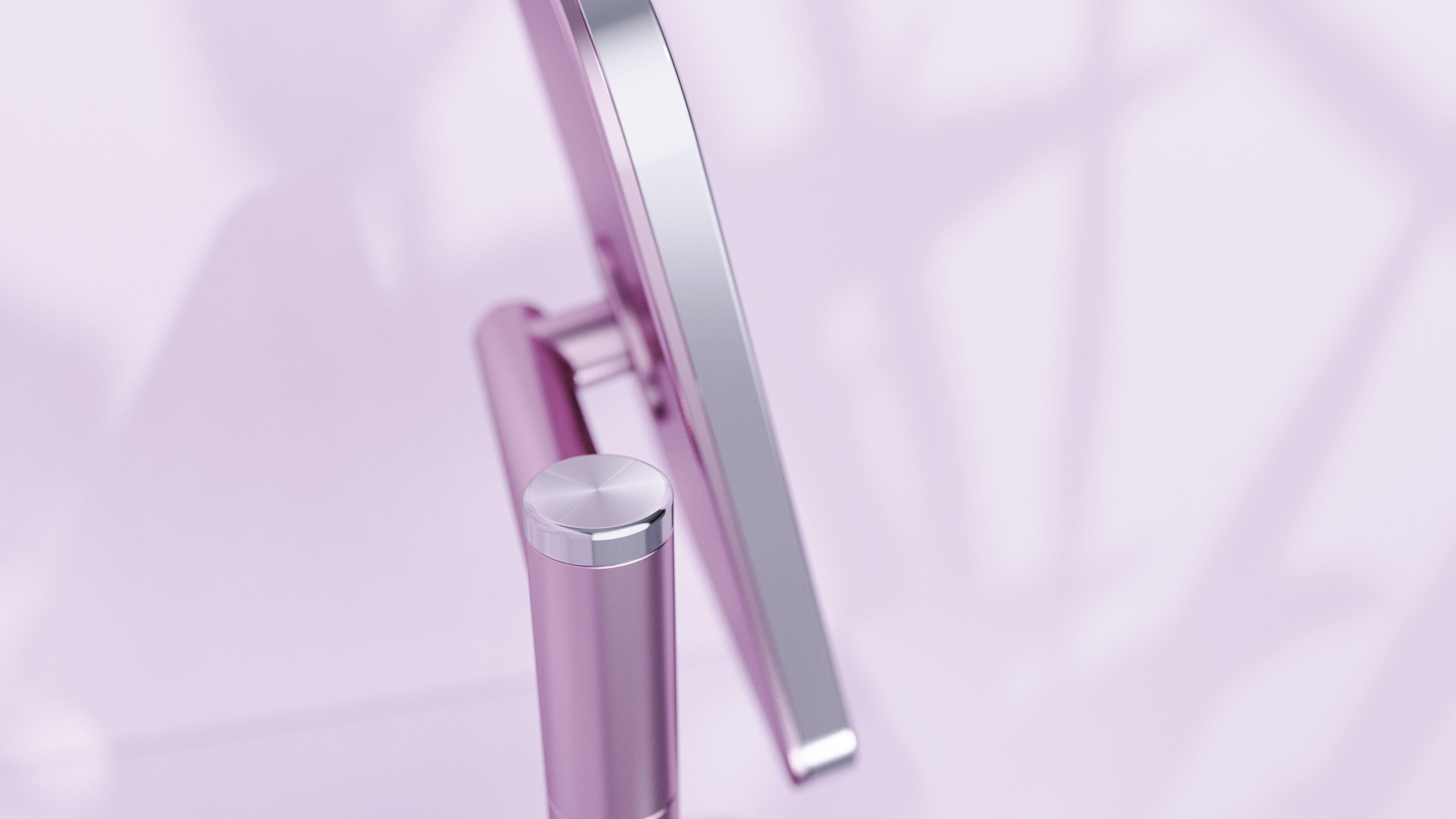 Medical cosmetology，