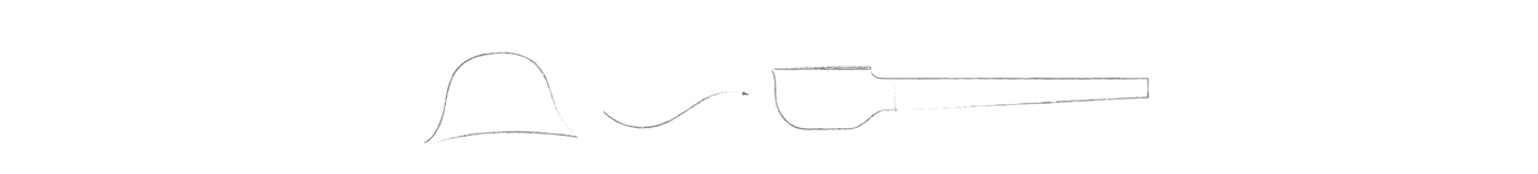 charge，sherlock，holmes，pipe，