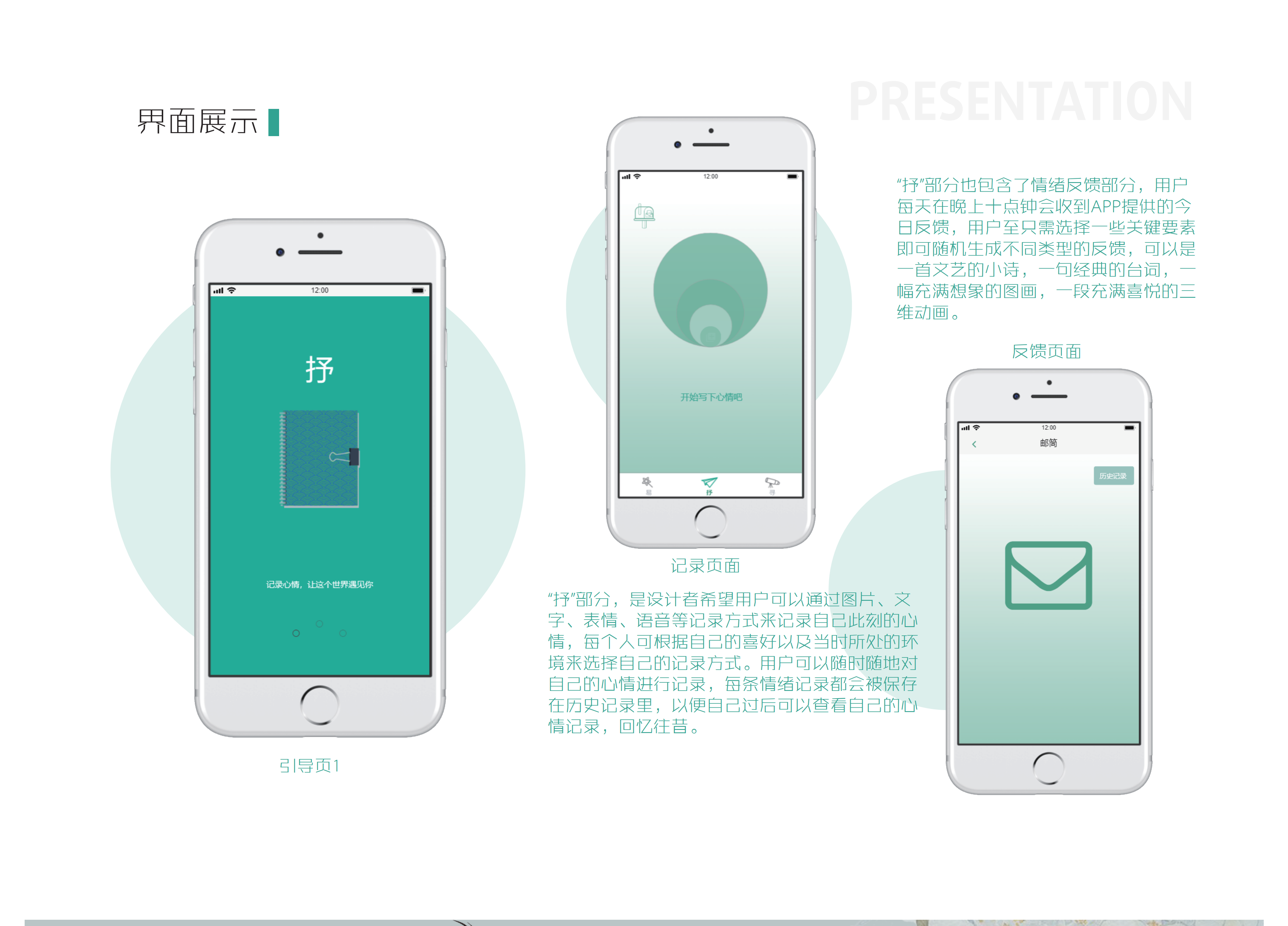 sample reels，Smart appliances，furniture，