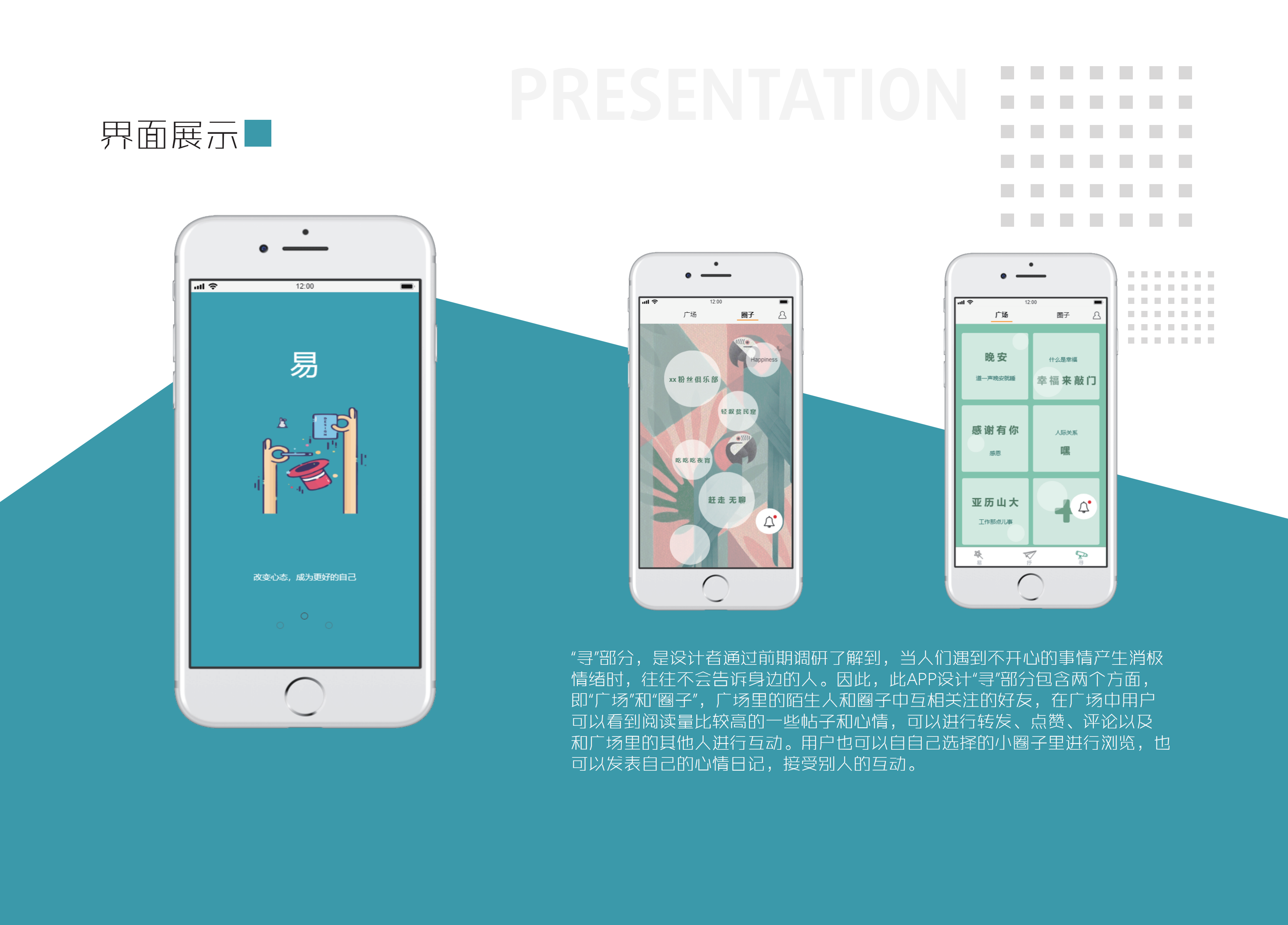 sample reels，Smart appliances，furniture，