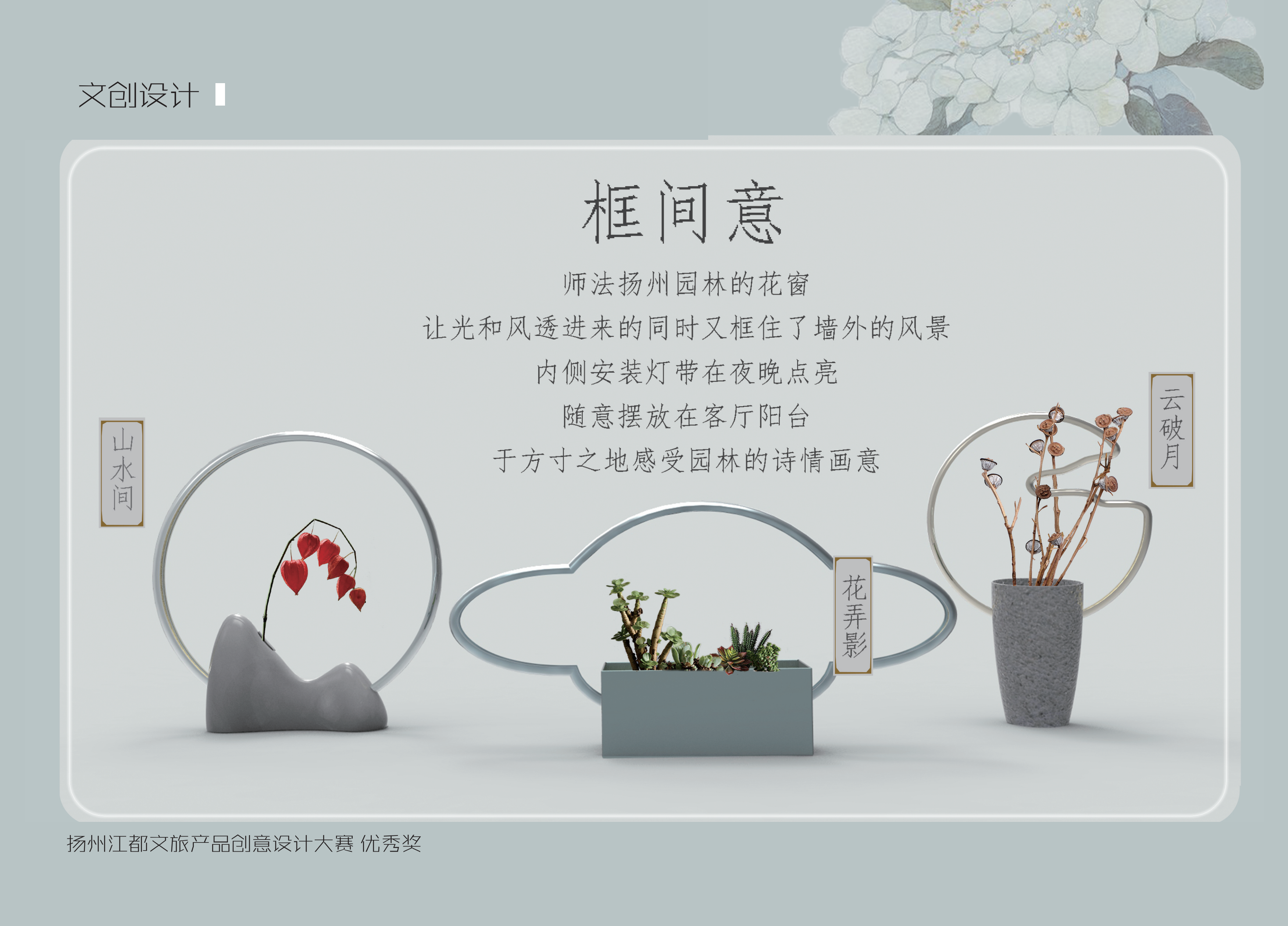 sample reels，Smart appliances，furniture，