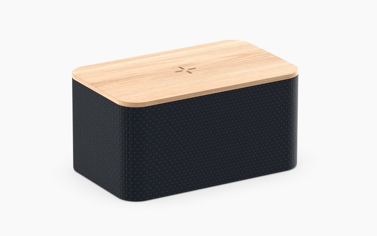 conceptual design，Design concept，Minimalist，Multifunctional furniture，Wireless charging products，