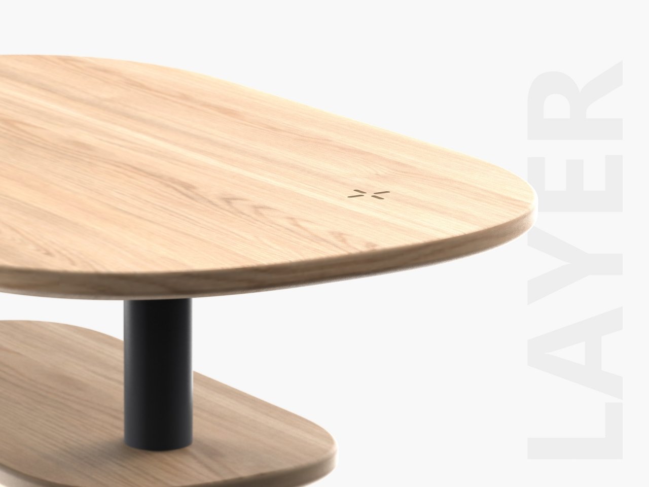 conceptual design，Design concept，Minimalist，Multifunctional furniture，Wireless charging products，