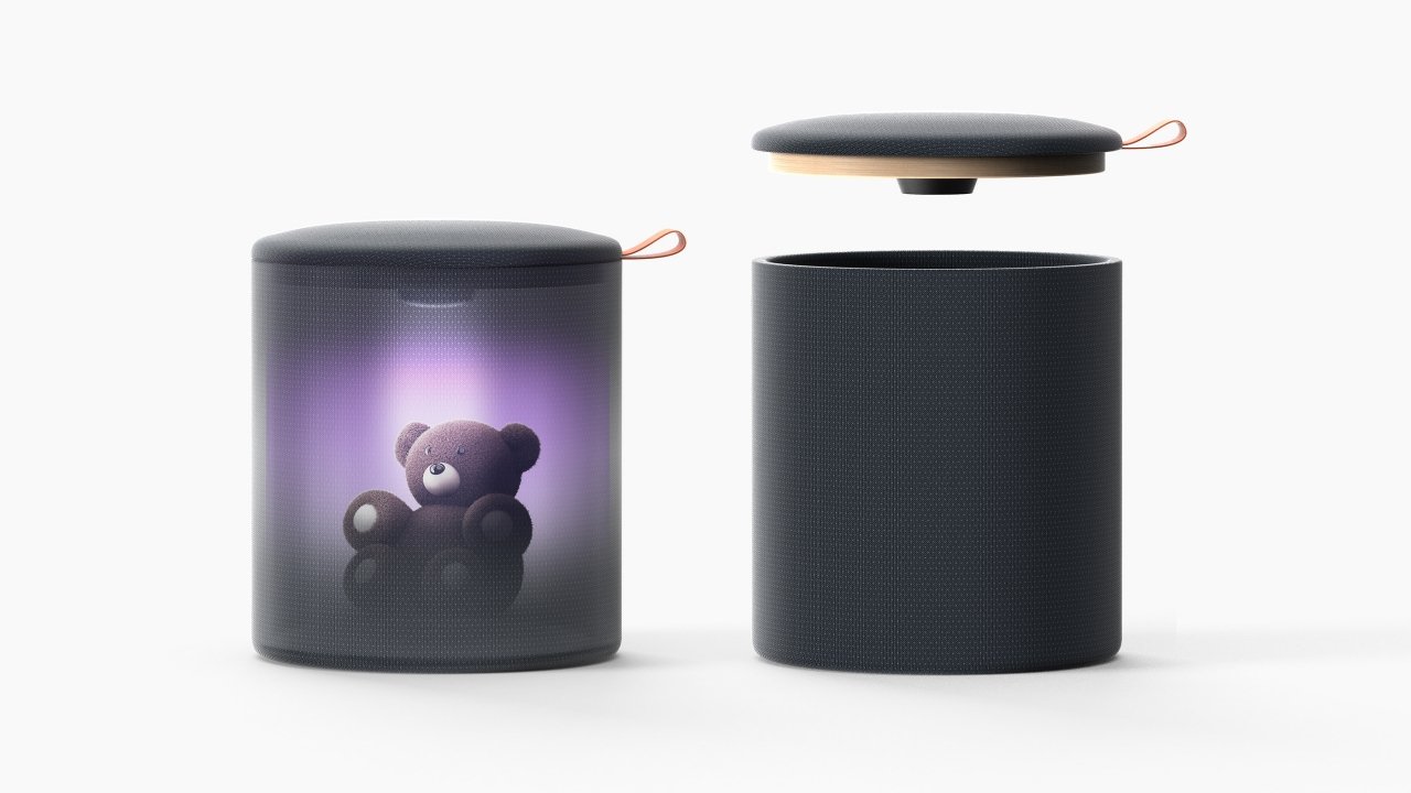 conceptual design，Design concept，Minimalist，Multifunctional furniture，Wireless charging products，