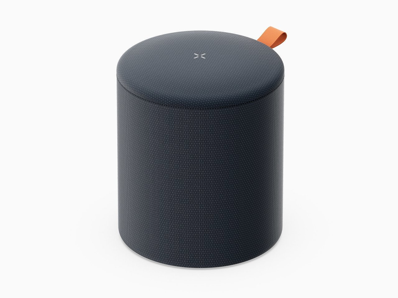 conceptual design，Design concept，Minimalist，Multifunctional furniture，Wireless charging products，