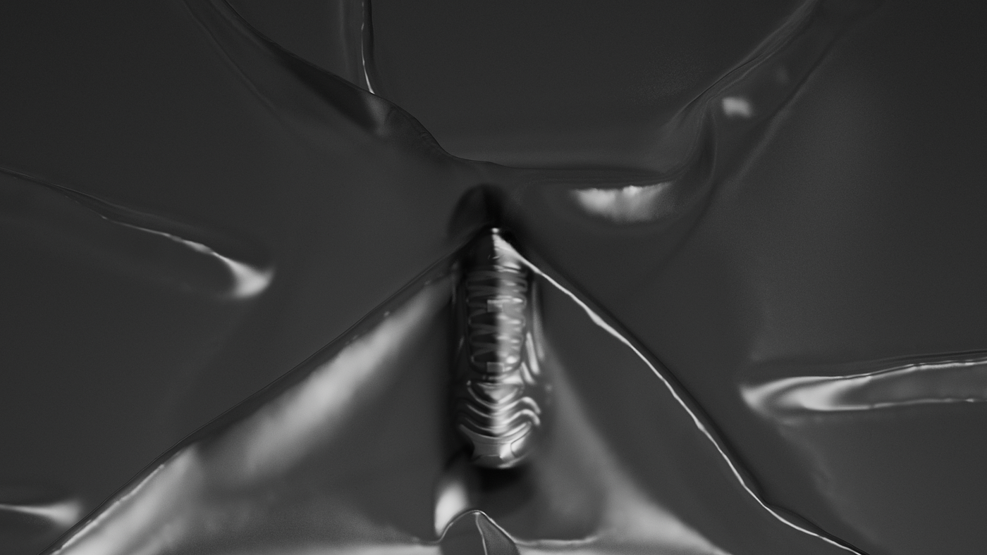 c4d，Product rendering，Redshift，octane，Realistic rendering，