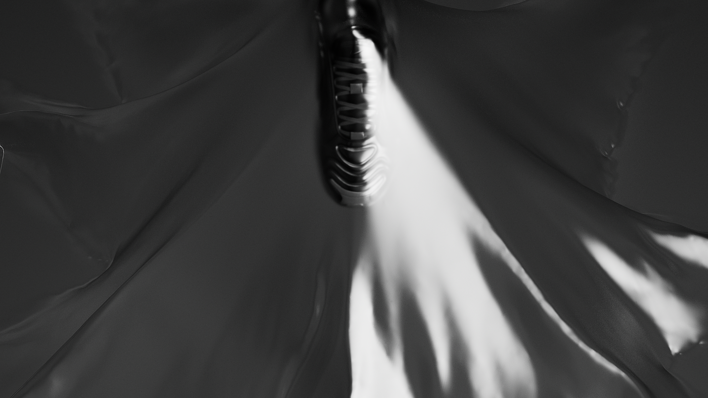 c4d，Product rendering，Redshift，octane，Realistic rendering，