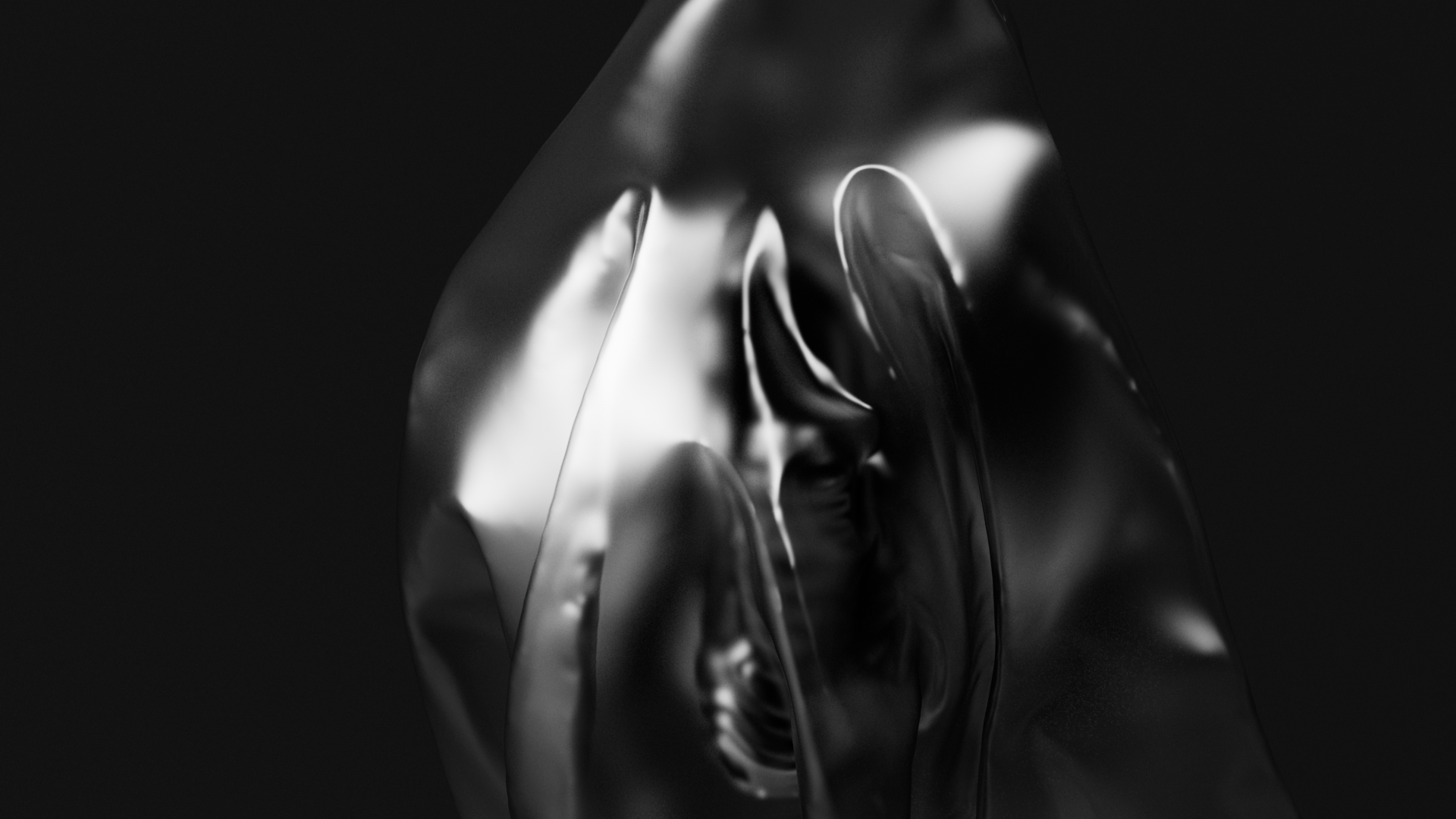 c4d，Product rendering，Redshift，octane，Realistic rendering，