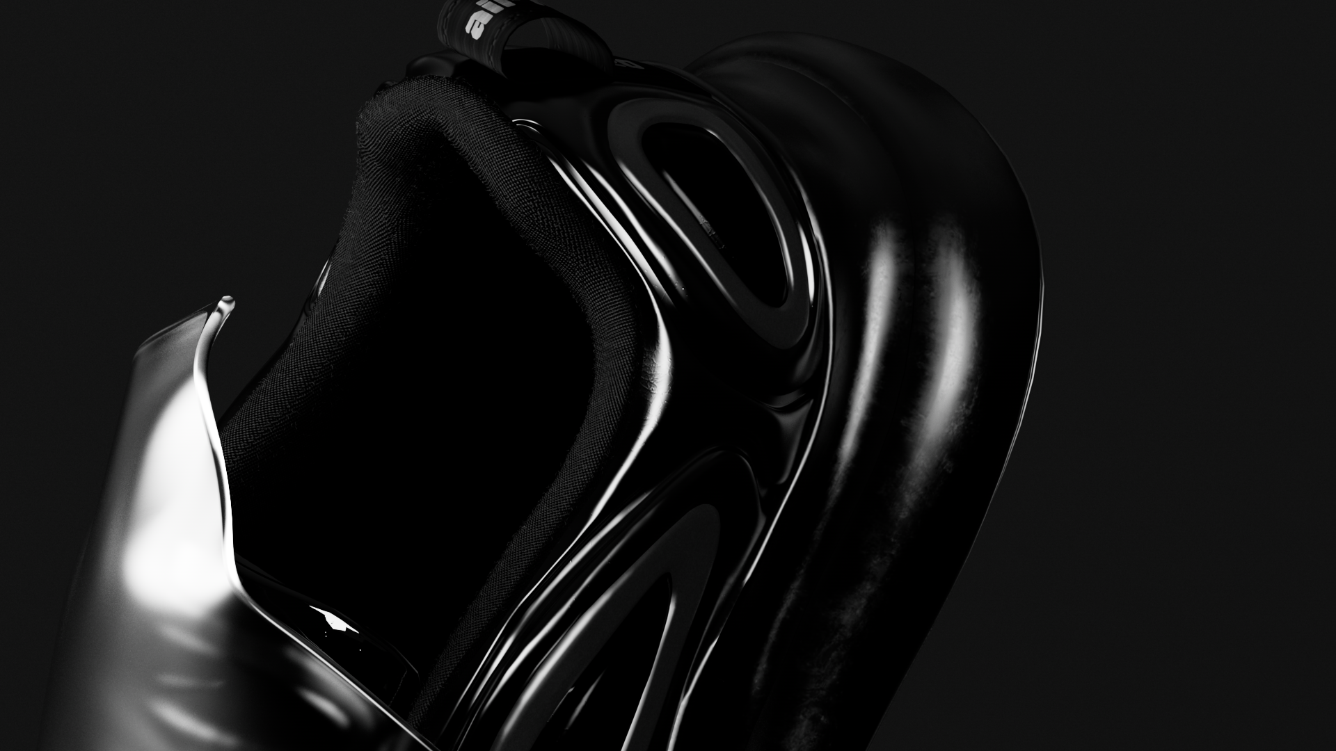 c4d，Product rendering，Redshift，octane，Realistic rendering，