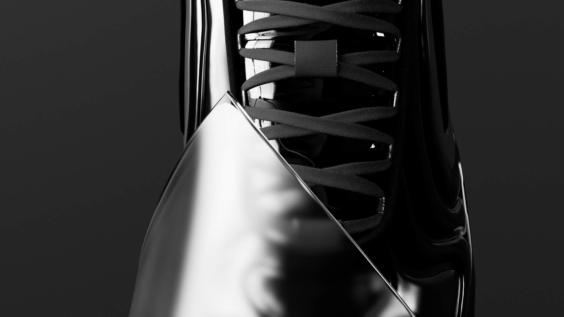 c4d，Product rendering，Redshift，octane，Realistic rendering，