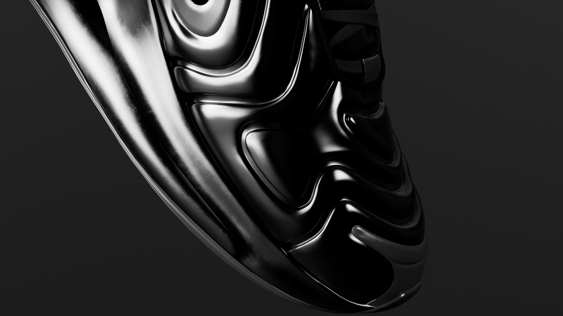 c4d，Product rendering，Redshift，octane，Realistic rendering，