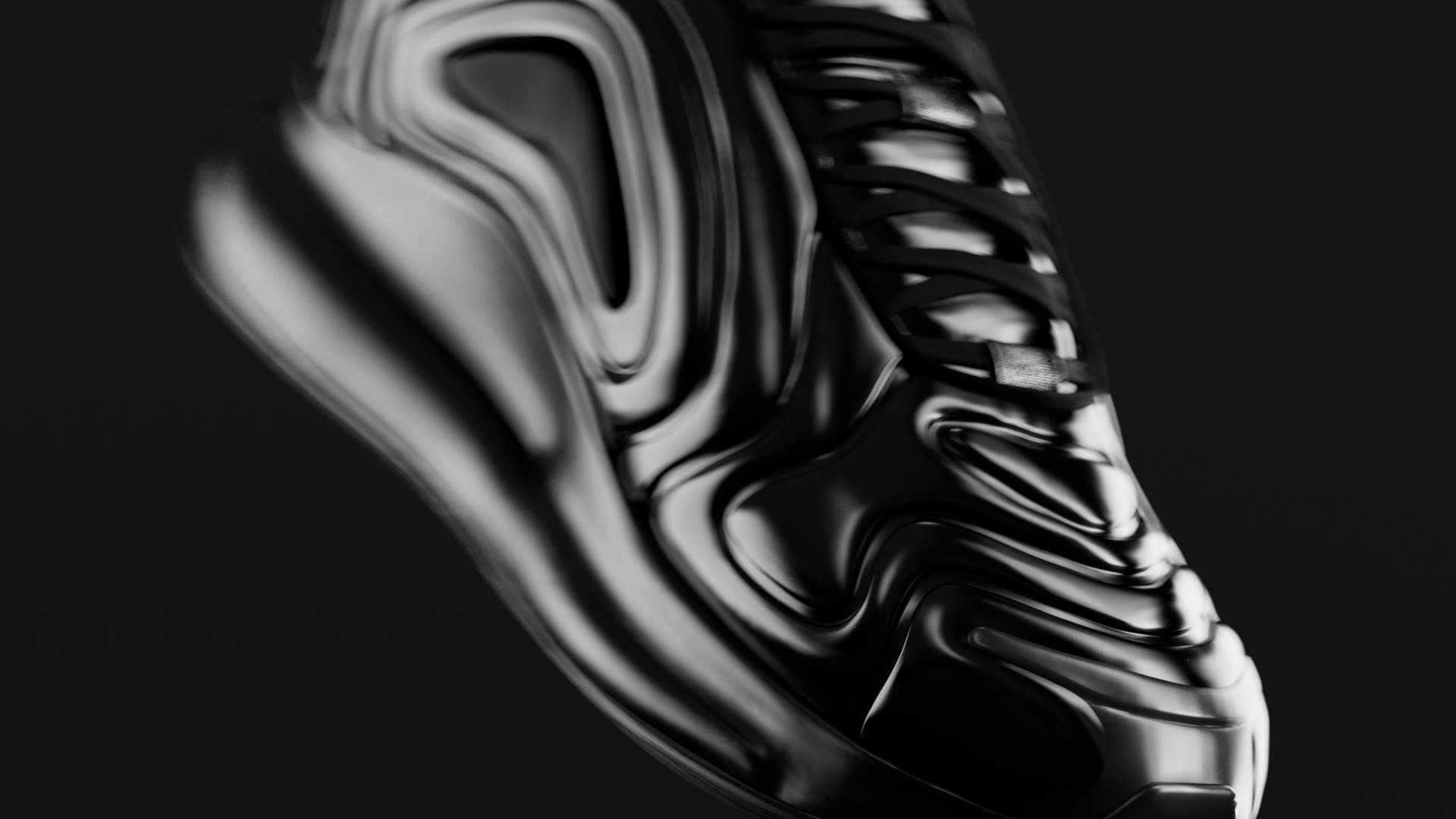 c4d，Product rendering，Redshift，octane，Realistic rendering，