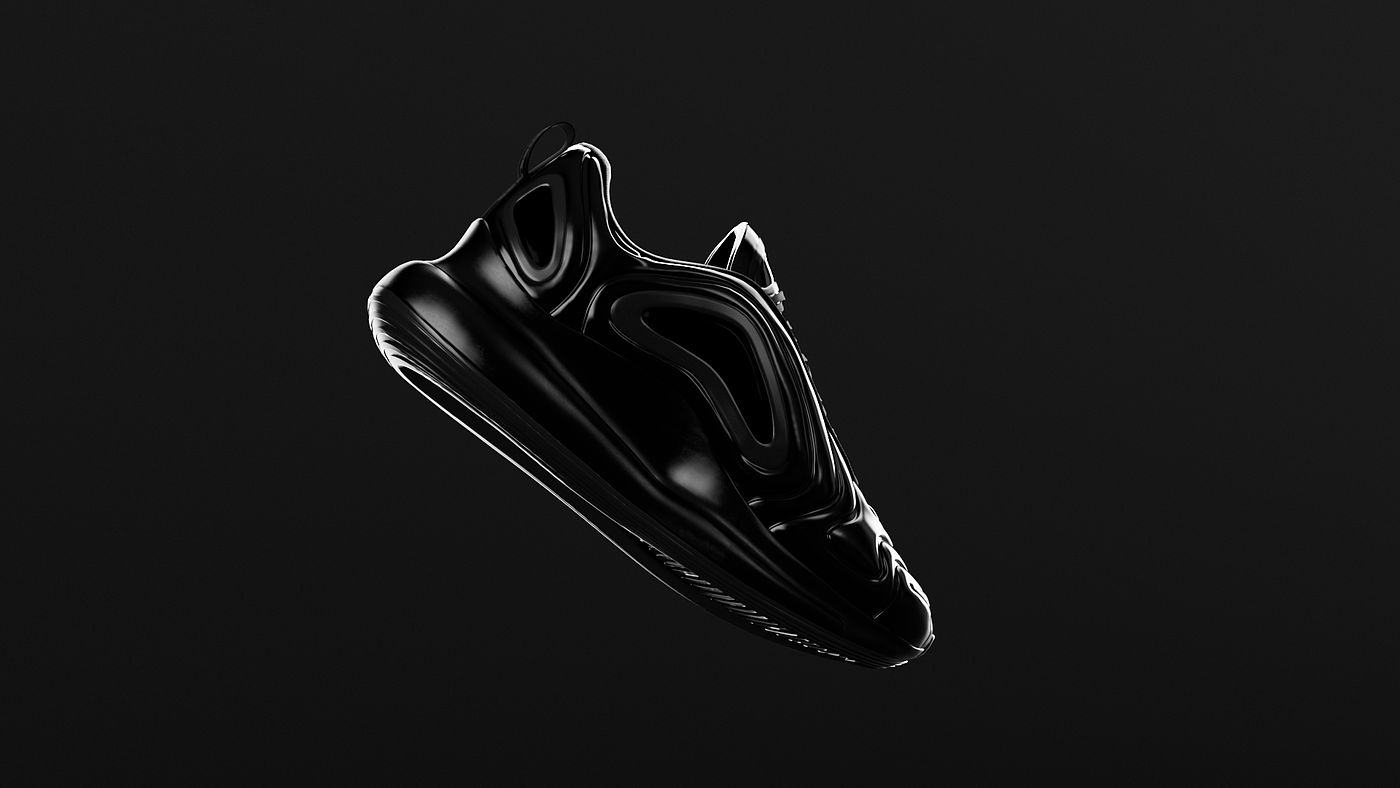 c4d，Product rendering，Redshift，octane，Realistic rendering，
