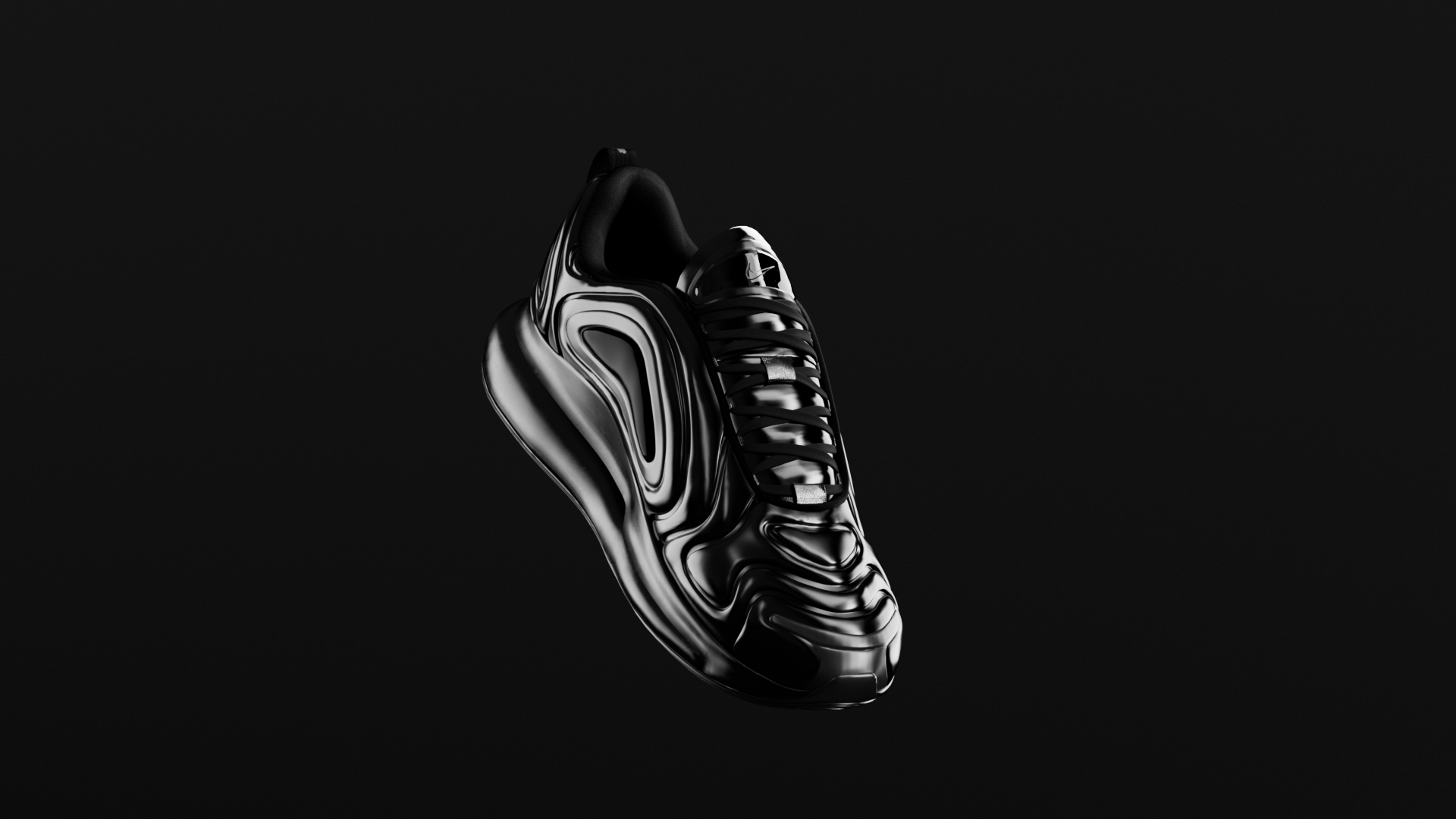 c4d，Product rendering，Redshift，octane，Realistic rendering，