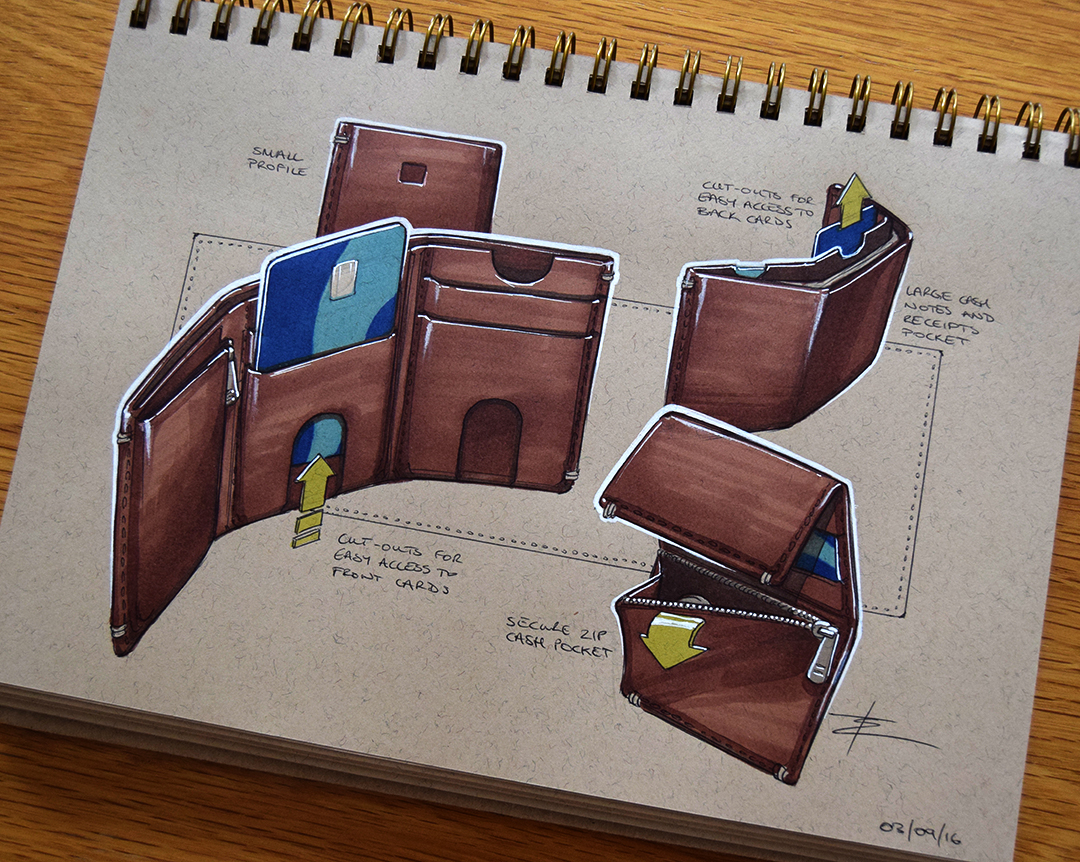 marker pen，Hand drawn，painting，product，Blow，