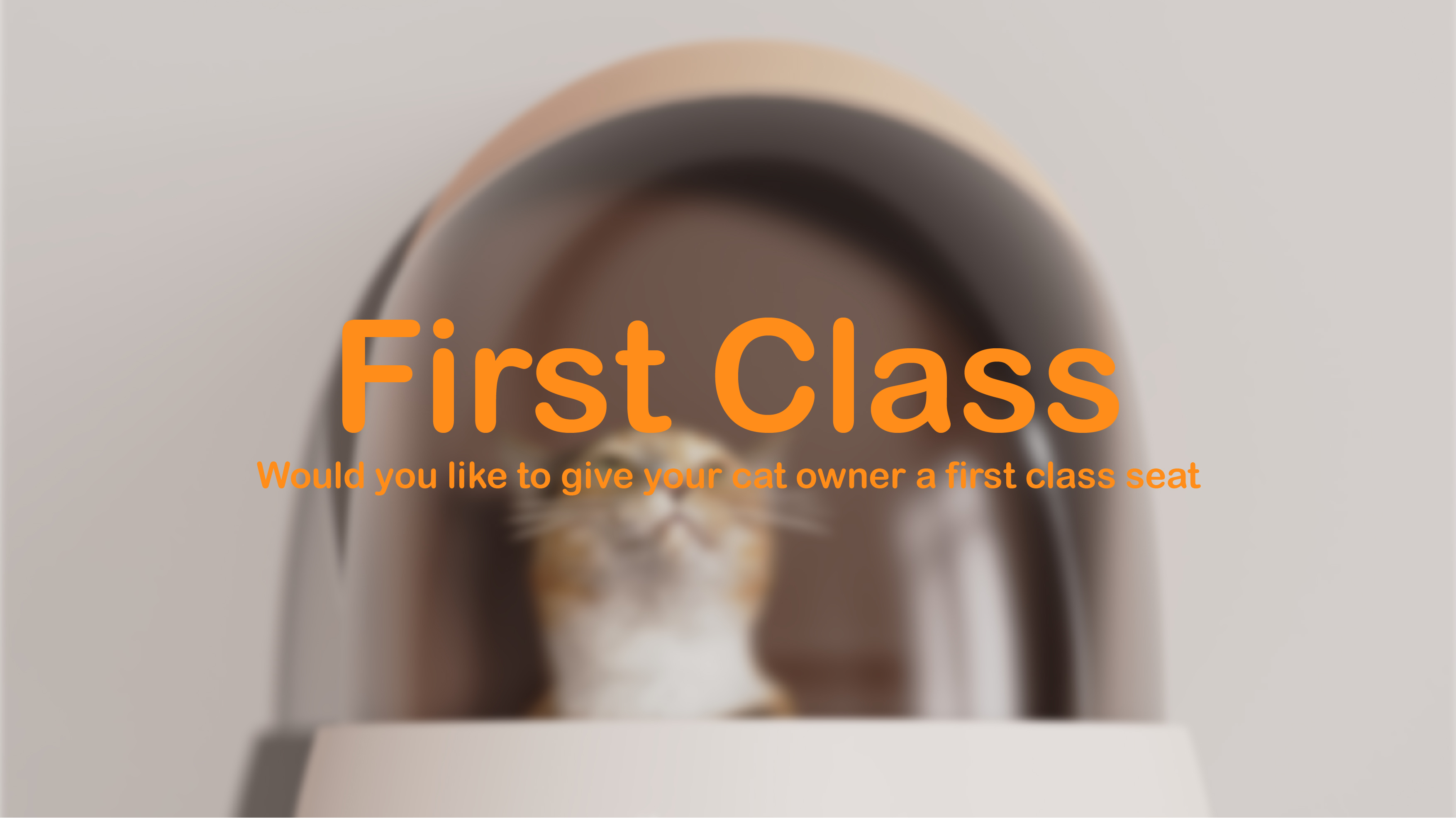 Cat nest，Wall hanging，fold，Pets，