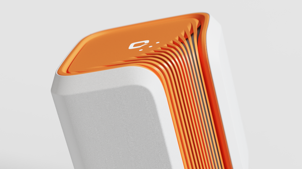 loudspeaker box，sound，