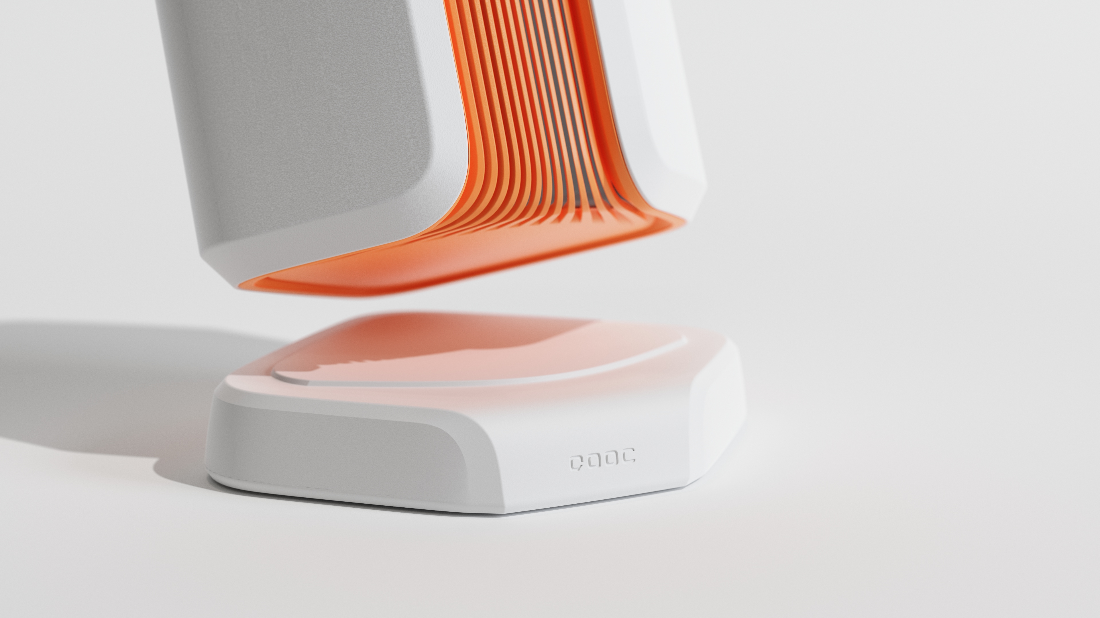 loudspeaker box，sound，