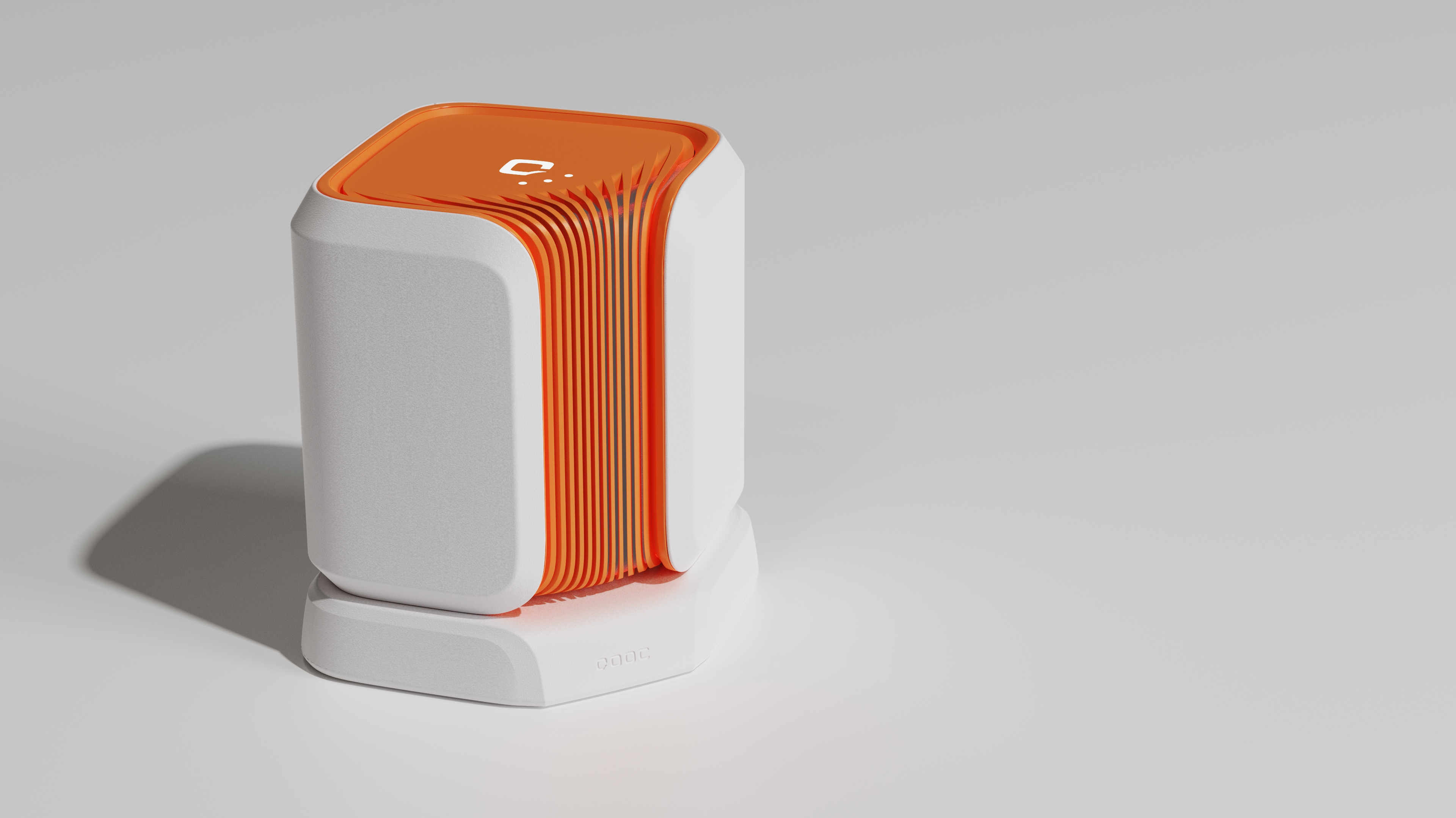 loudspeaker box，sound，