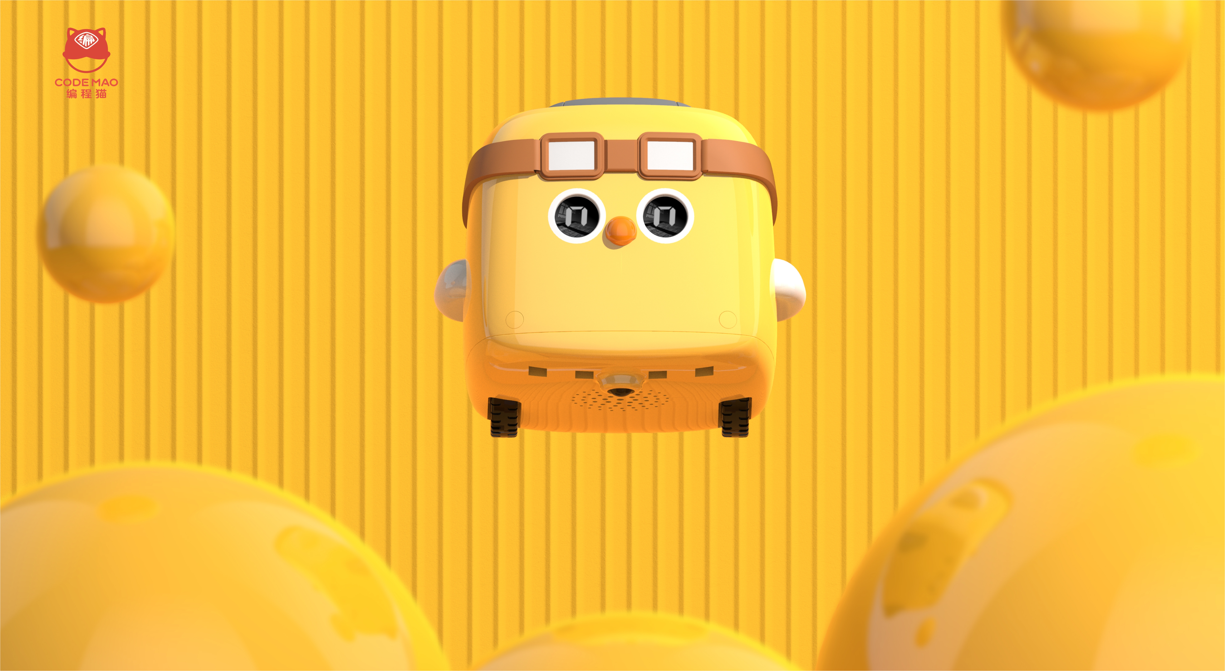 programming，robot，