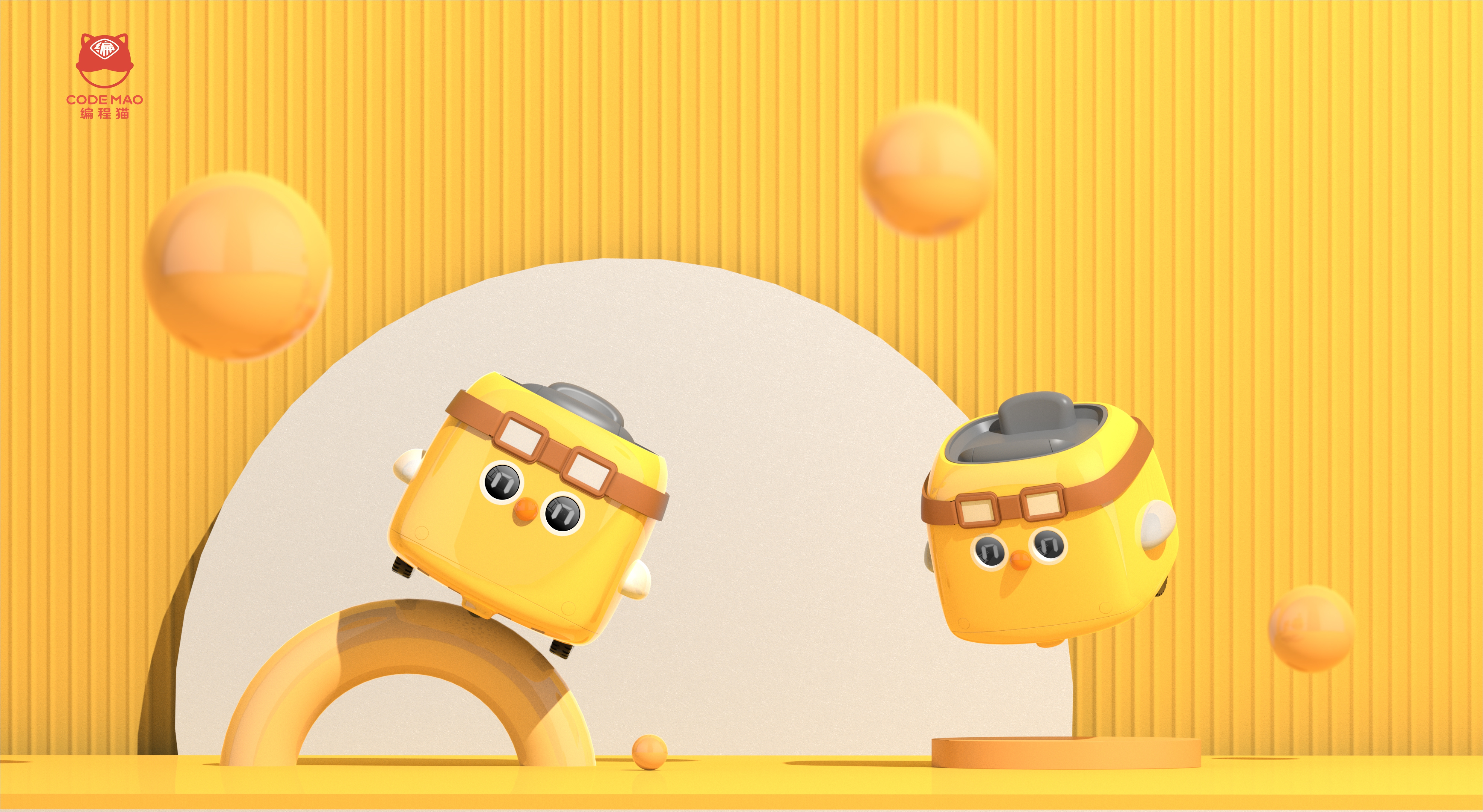 programming，robot，