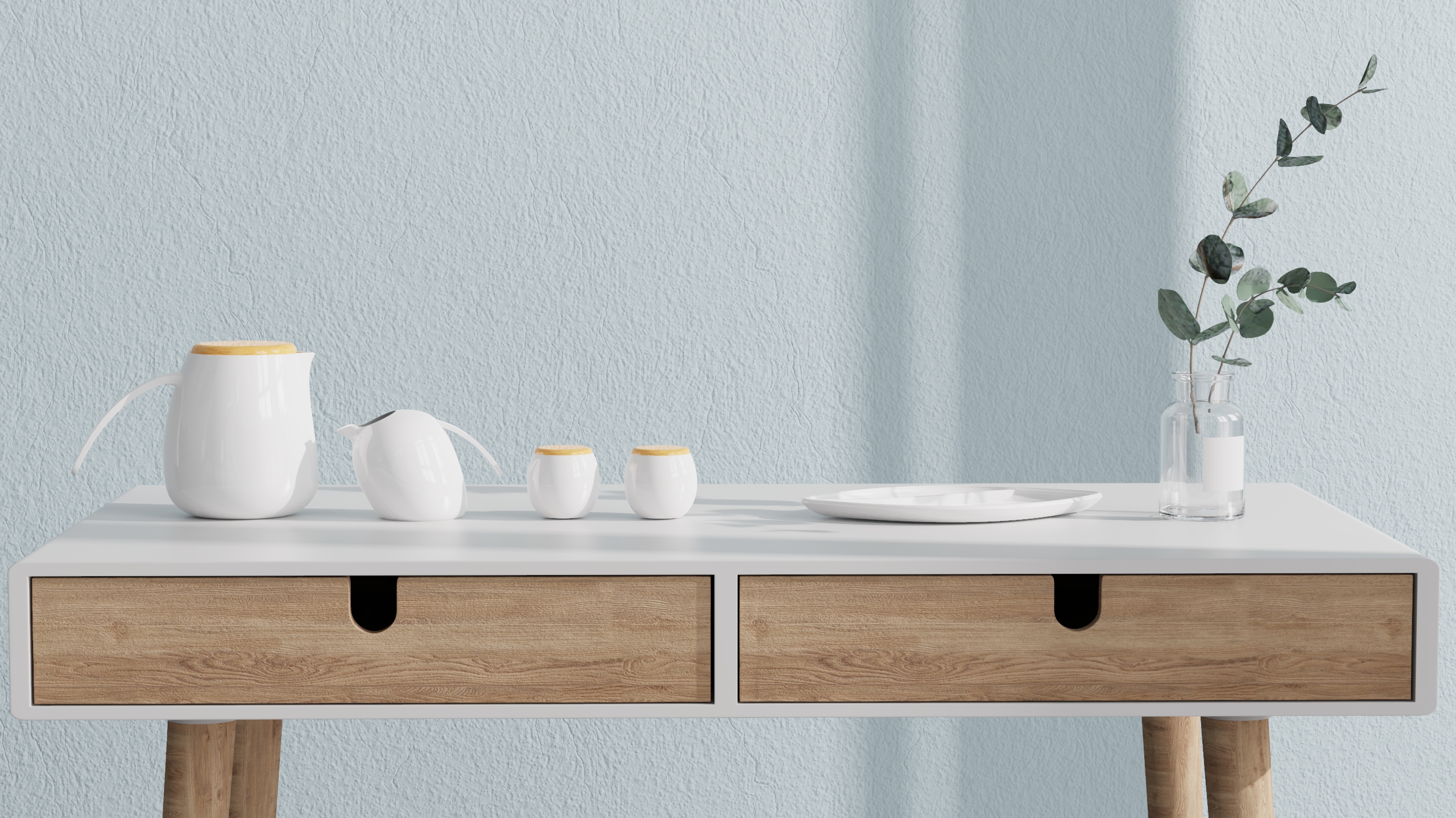 articles for daily use，Ceramic product design，Restaurant，