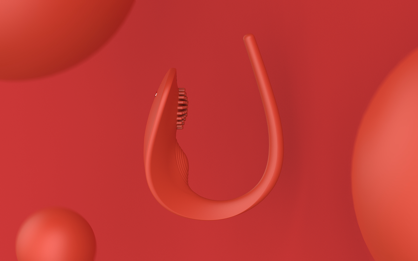 Sex toy，