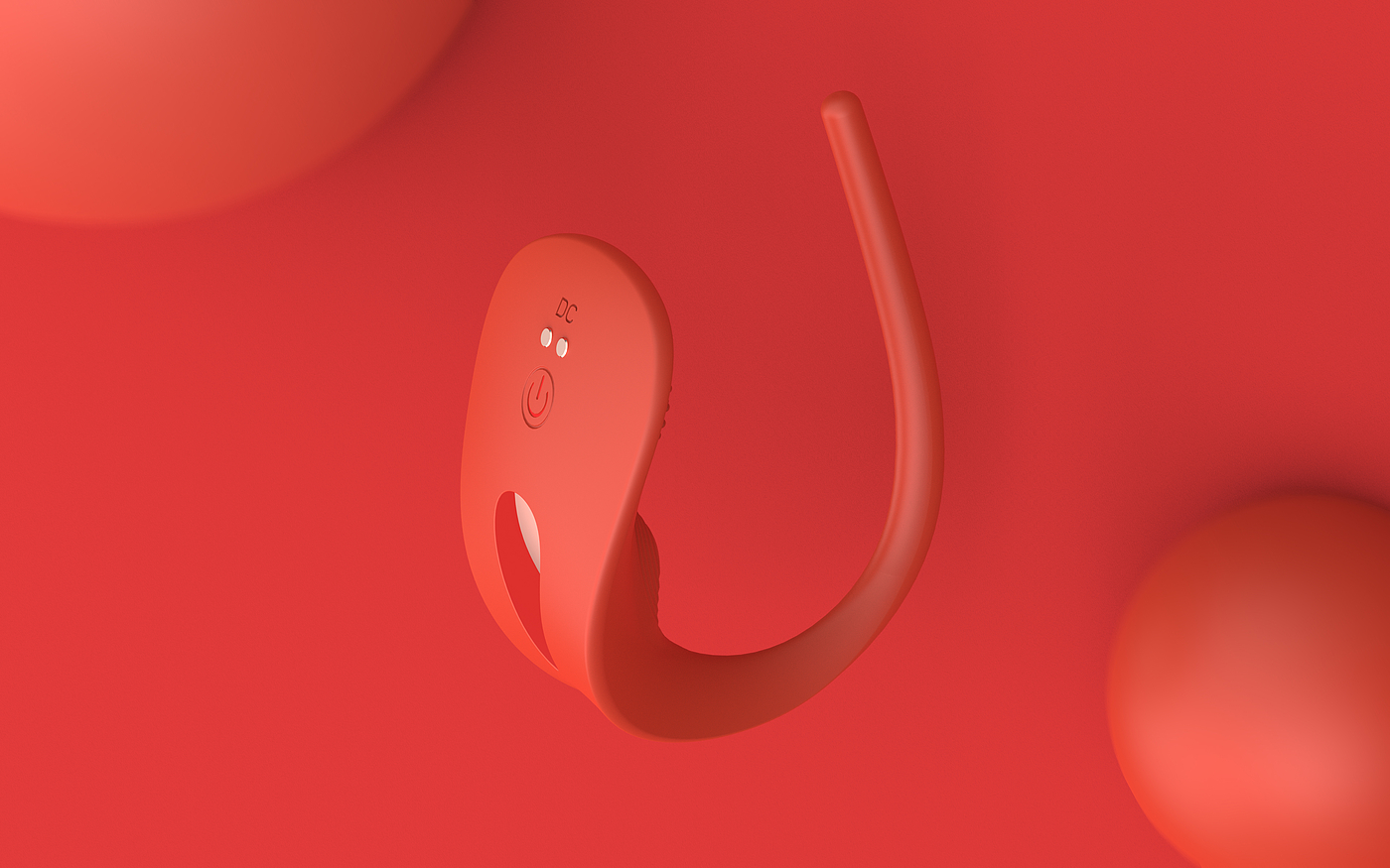 Sex toy，