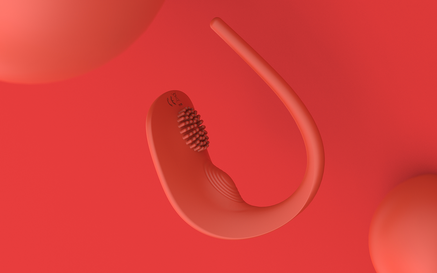 Sex toy，