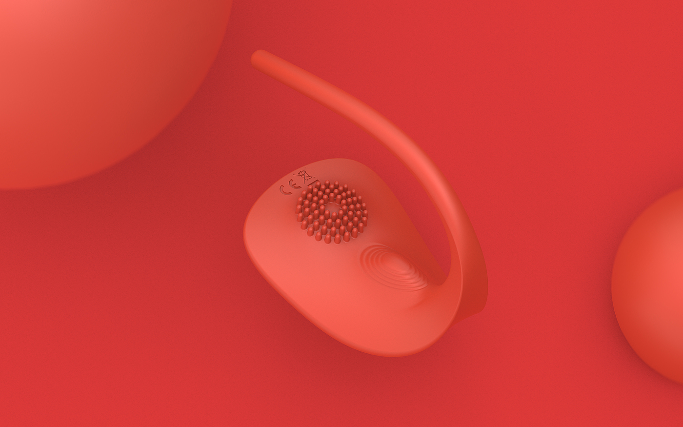 Sex toy，