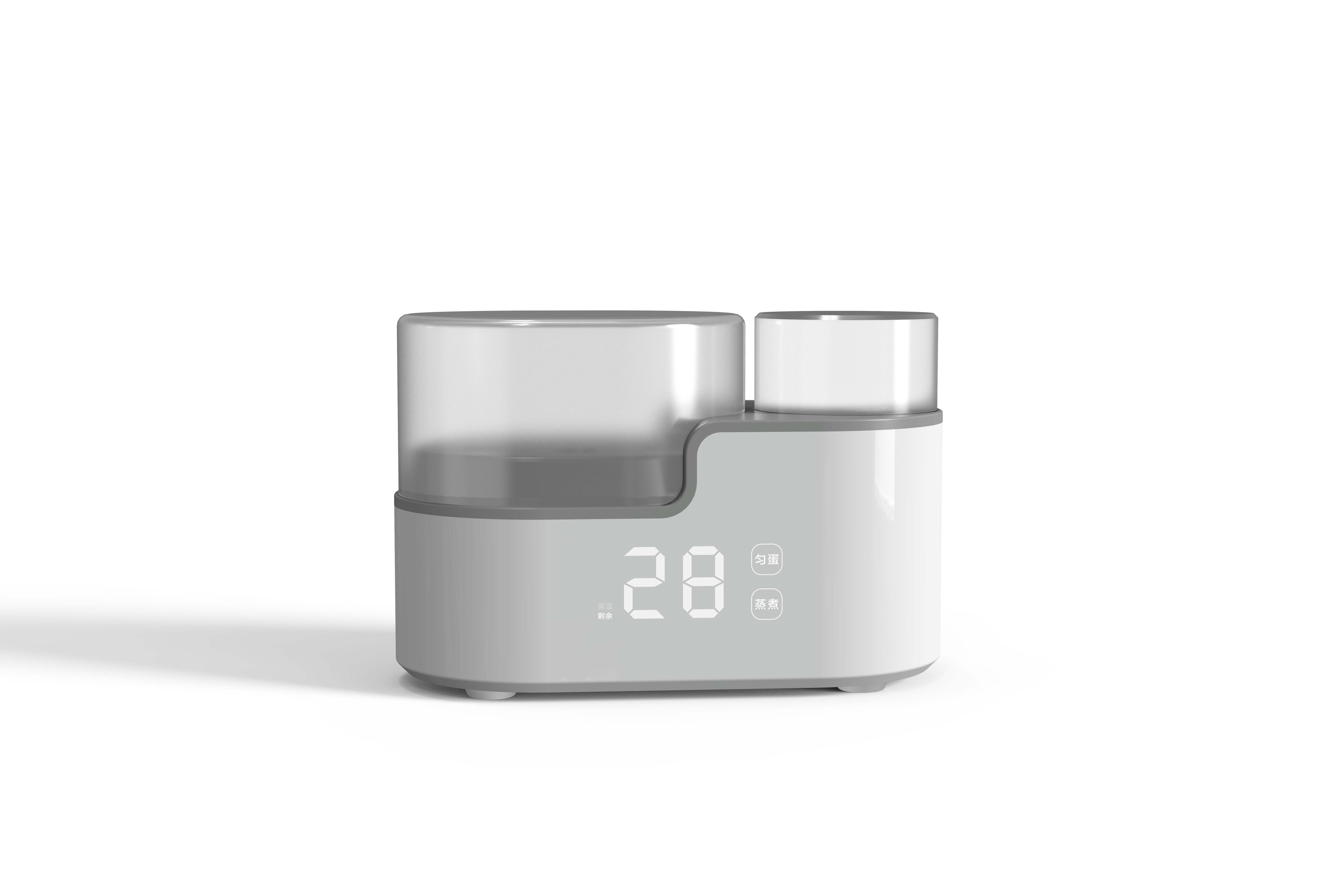 Egg homogenizer，small home appliances，