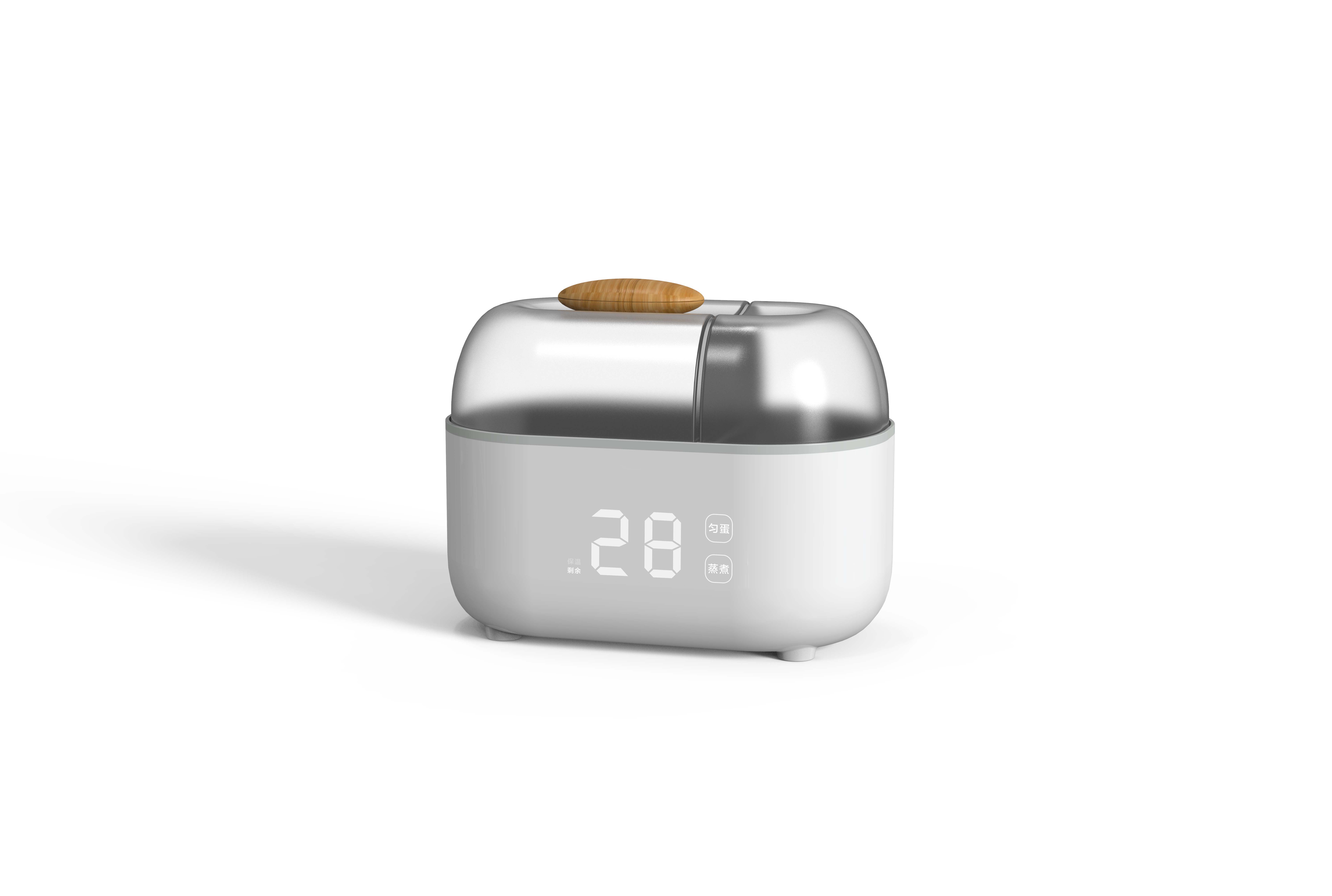 Egg homogenizer，small home appliances，