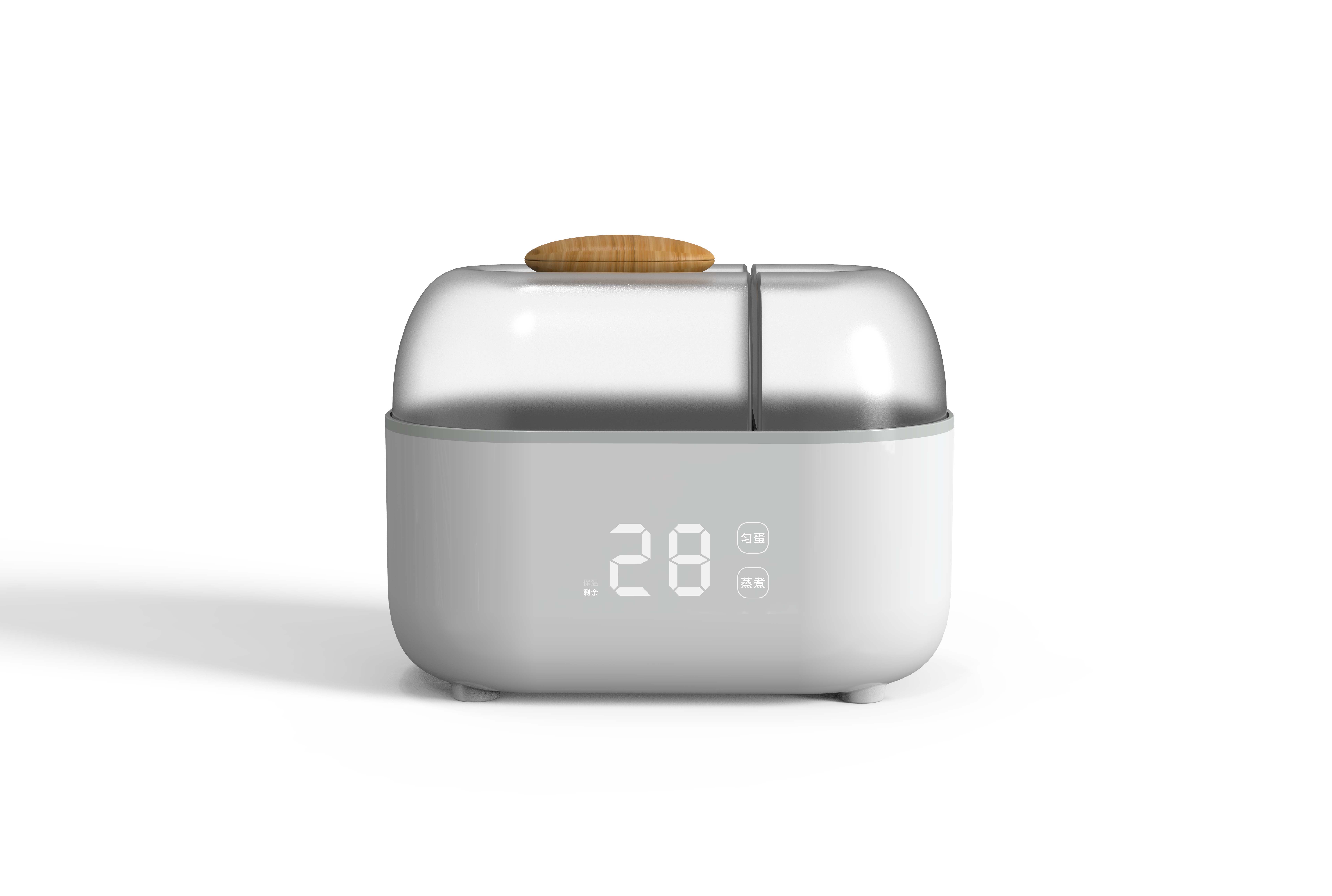 Egg homogenizer，small home appliances，