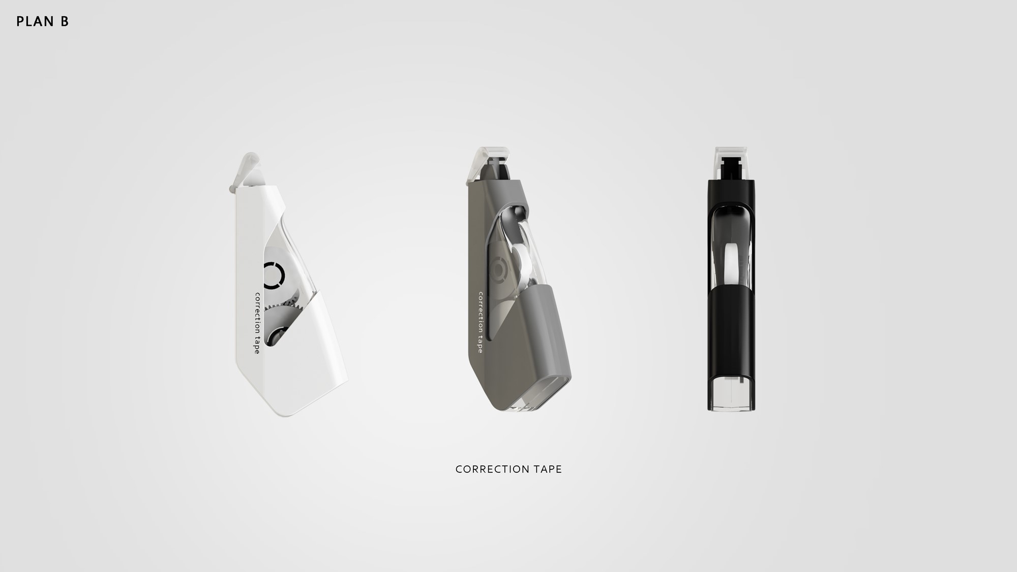 Stationery，Correction tape，student，Office Supplies，innovate，Fall resistant，function，