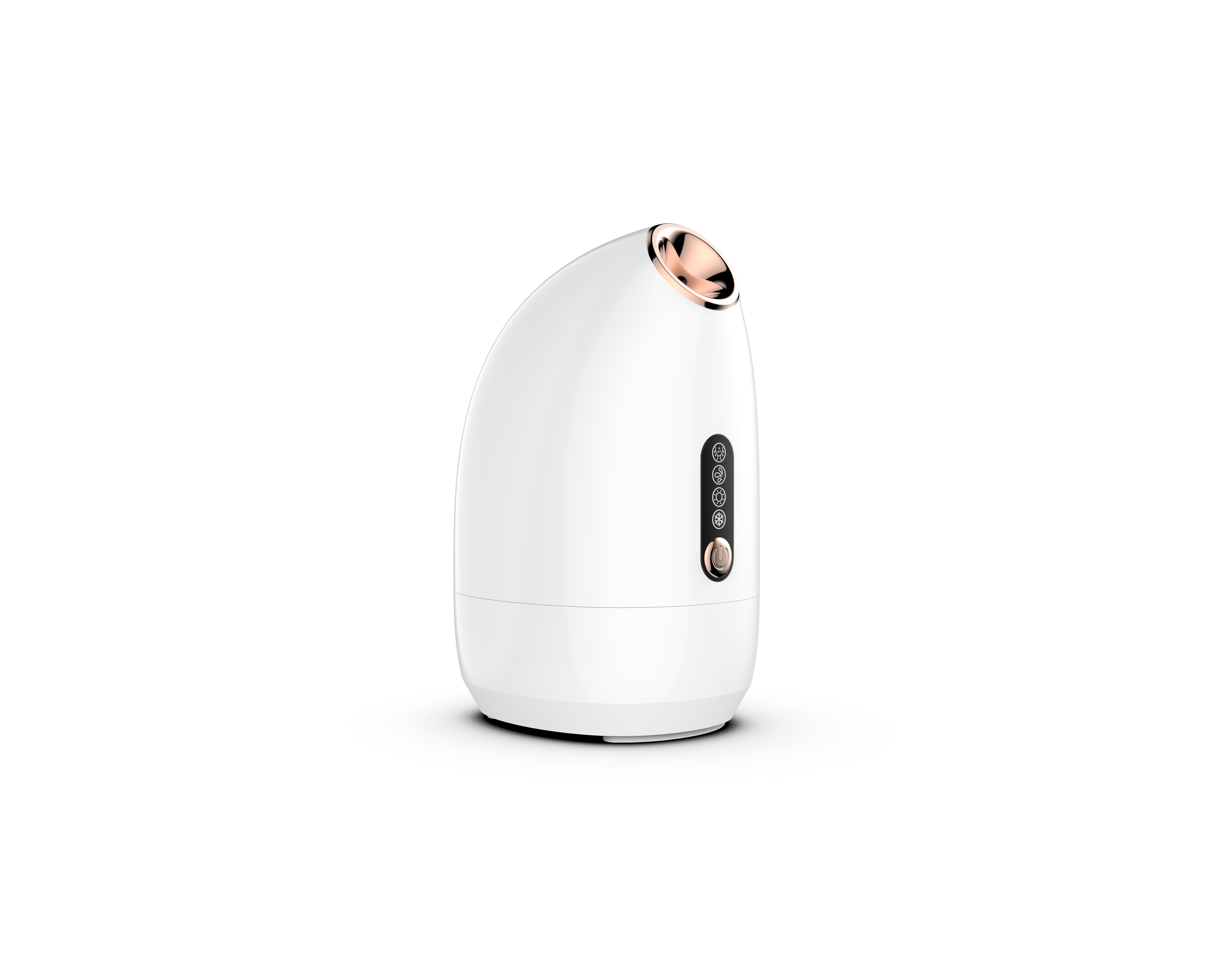 Face steamer，household electrical appliances，small home appliances，Simple style，